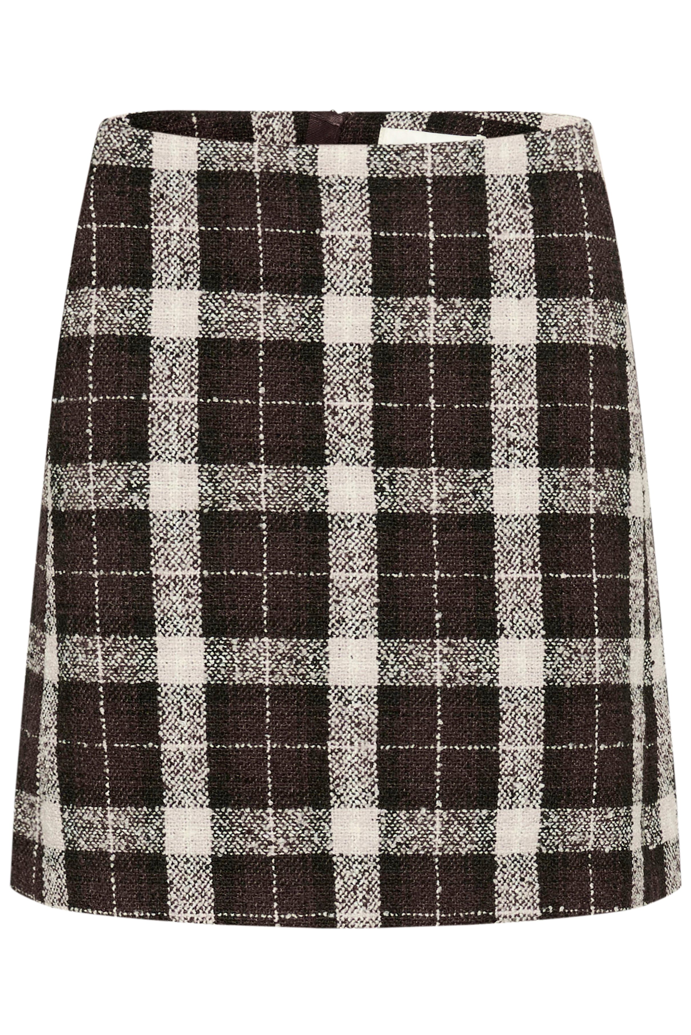 KamieIW Nederdel PACK FRONT 30109723-120601