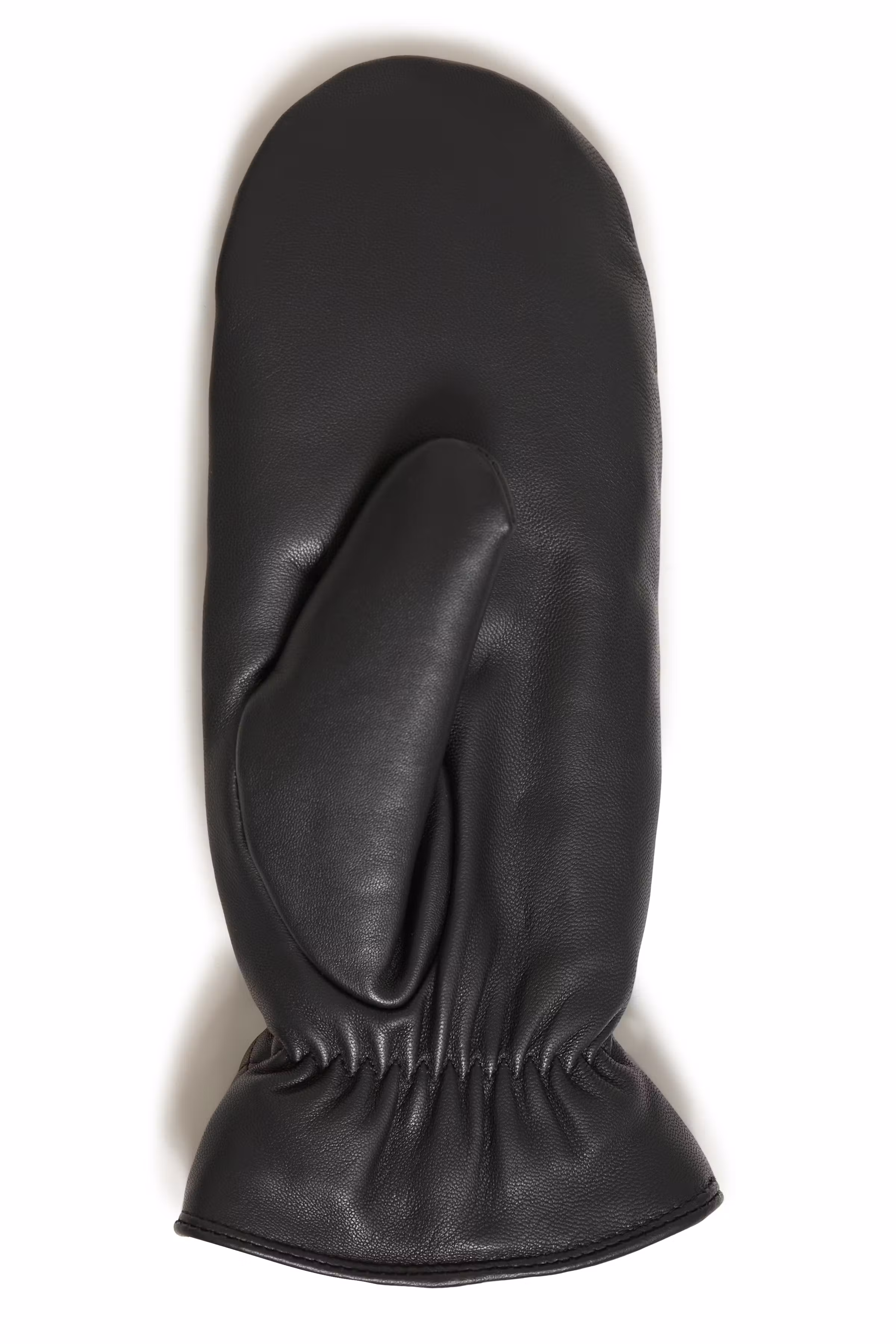 IAMARTINA Handschuhe PACK BACK 20126464-194008
