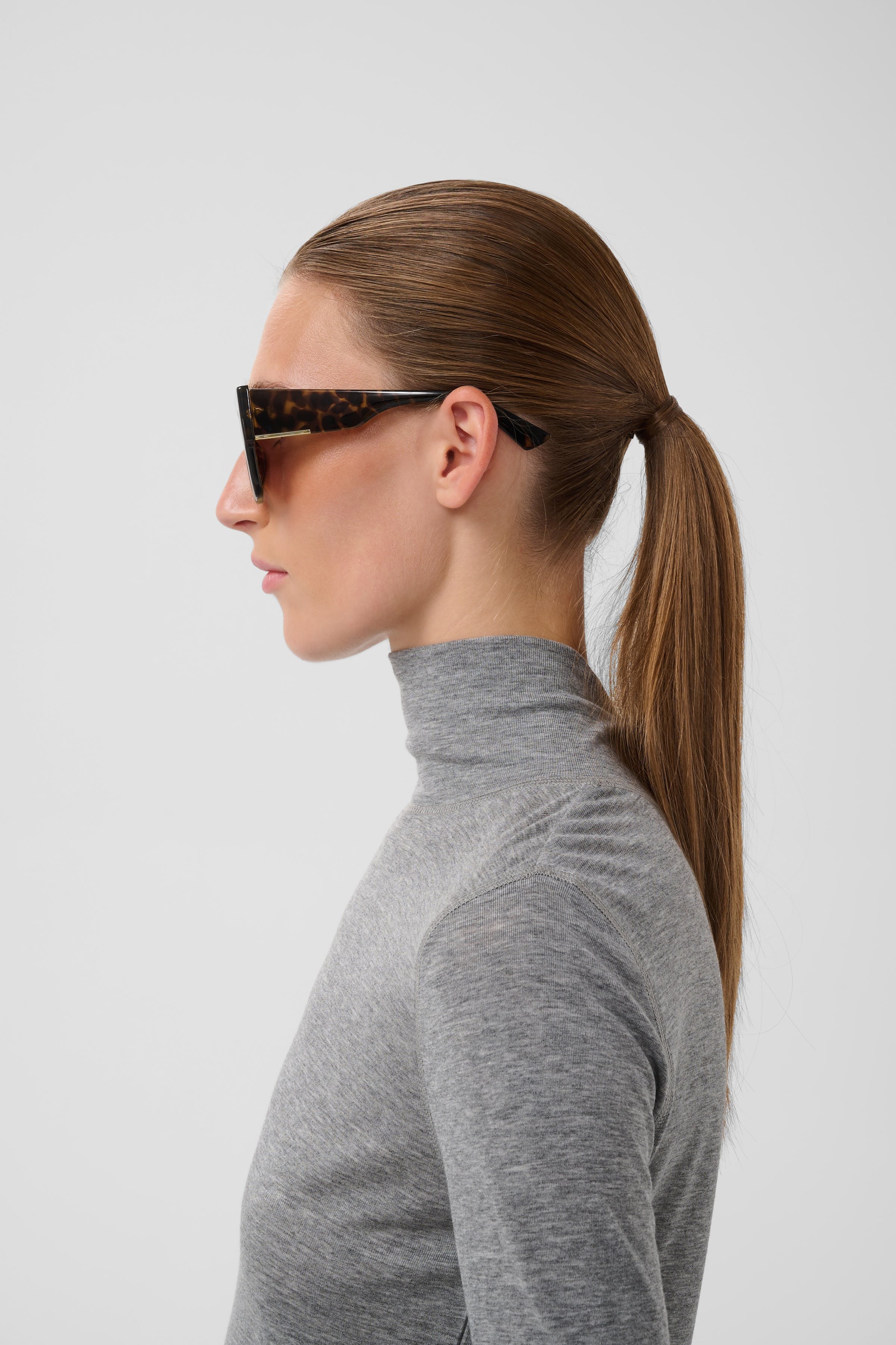 SLChase Solbriller LOOKBOOK DETAIL 30408227-303696