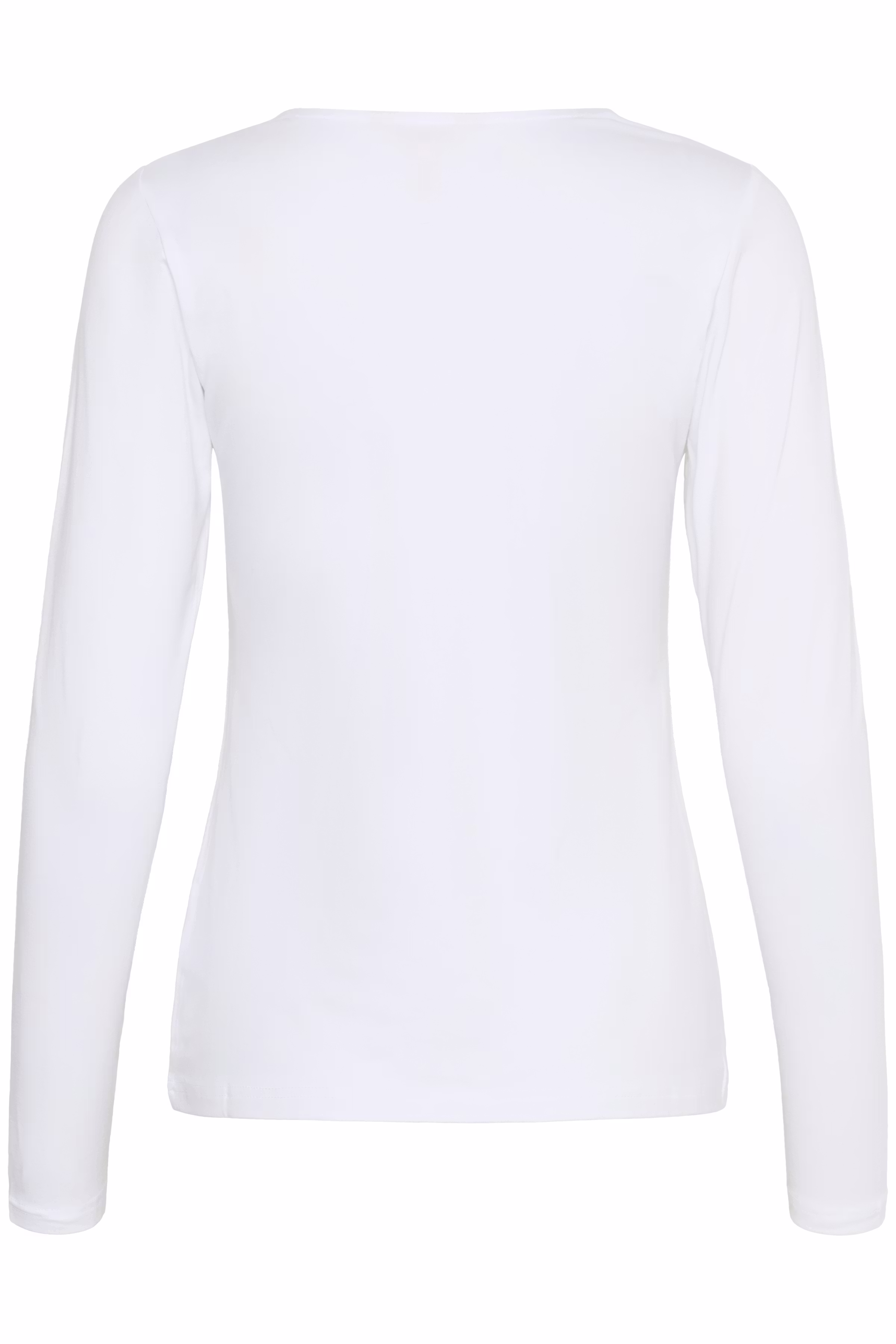 NemajasPW T-shirt PACK BACK 30309911-110601