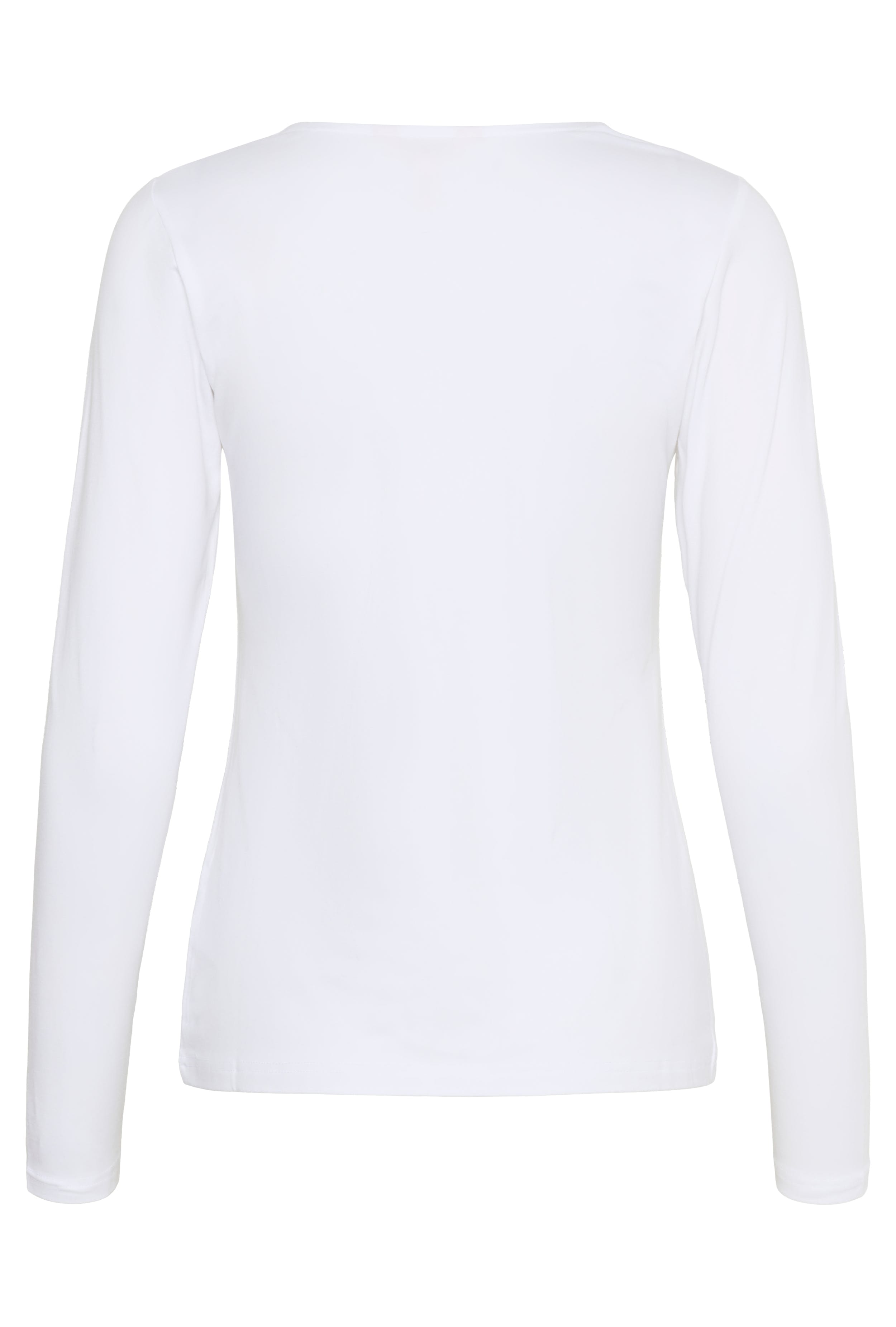 NemajasPW T-shirt PACK BACK 30309911-110601