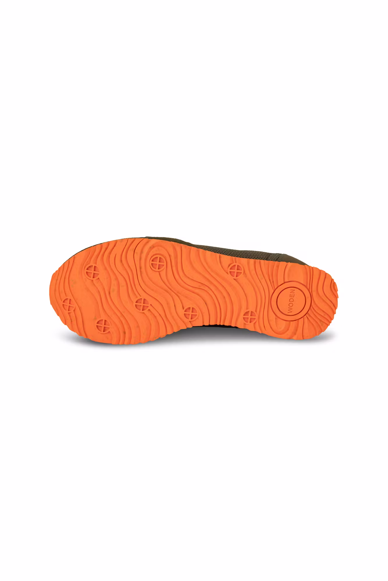 YdunIcon Sko PACK DETAIL 40551149-400827