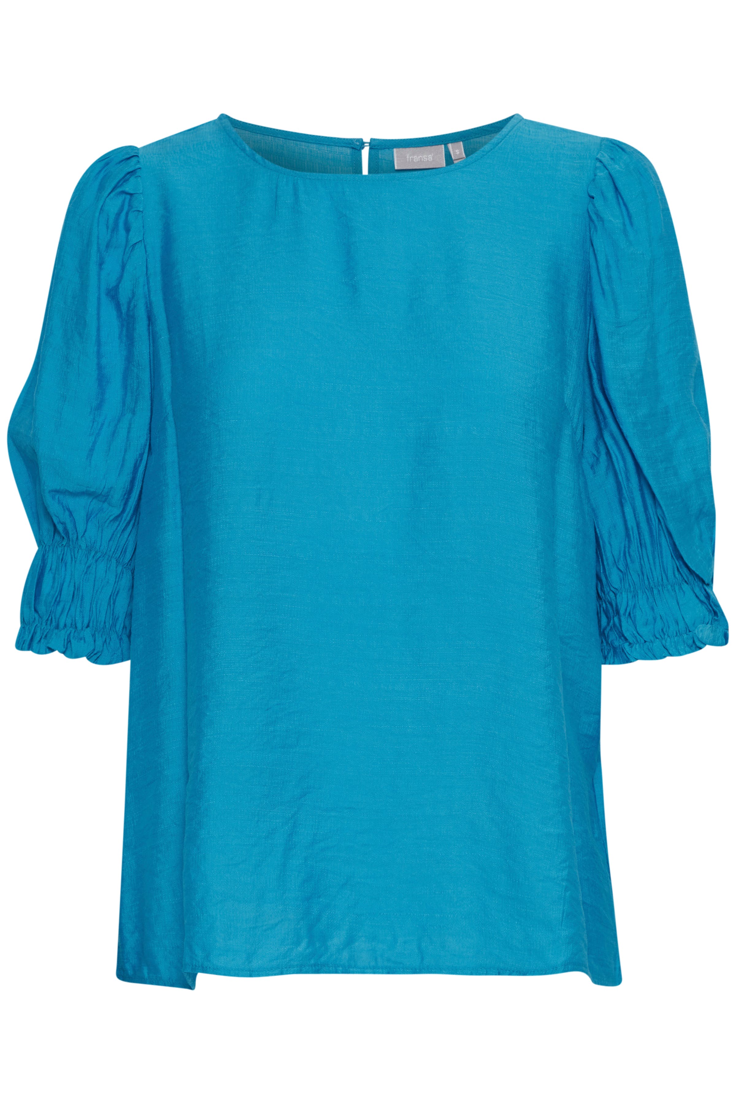 FRSEA Blouse PACK FRONT 20612270-171753