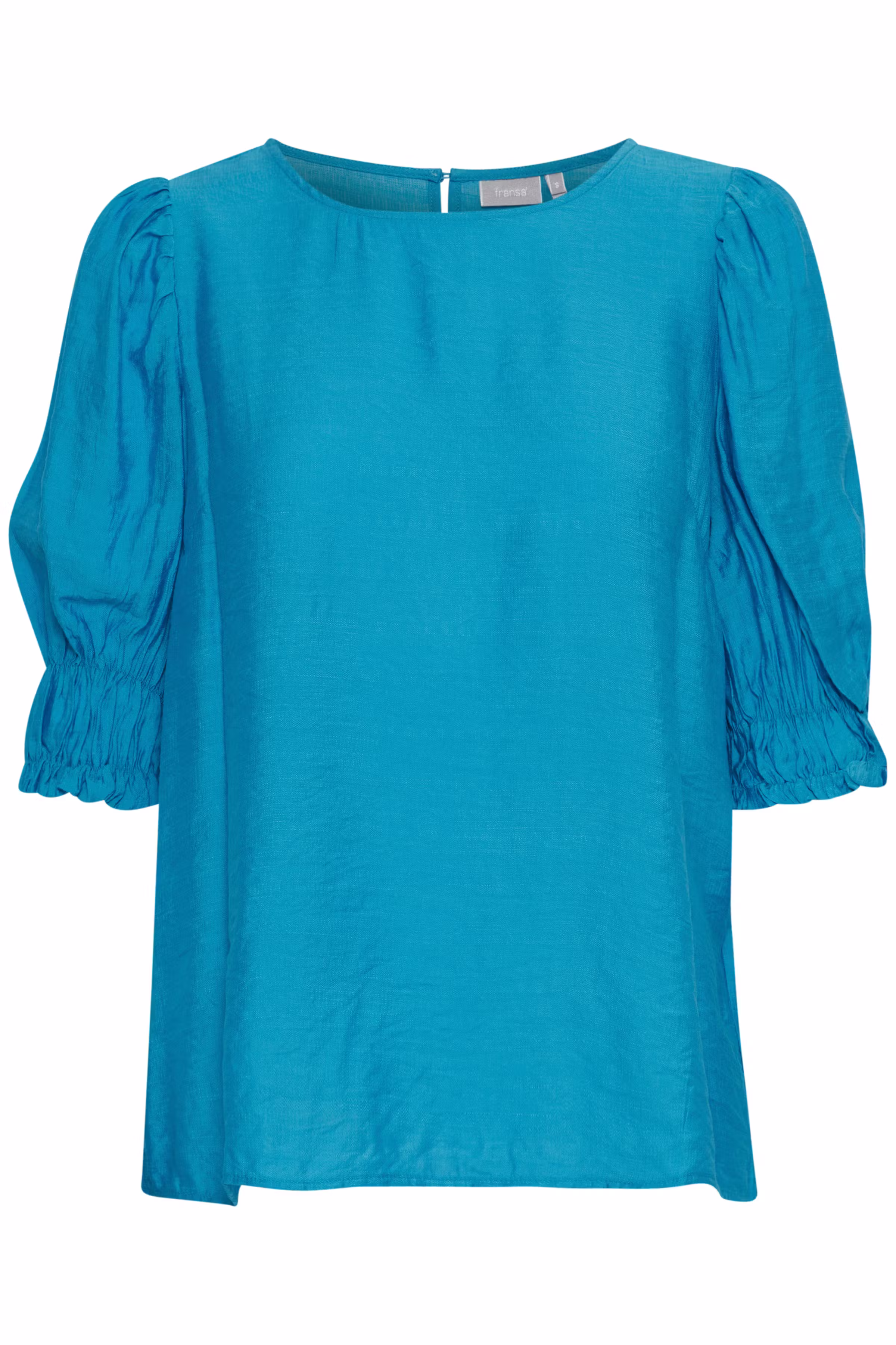 FRSEA Bluse PACK FRONT 20612270-174435