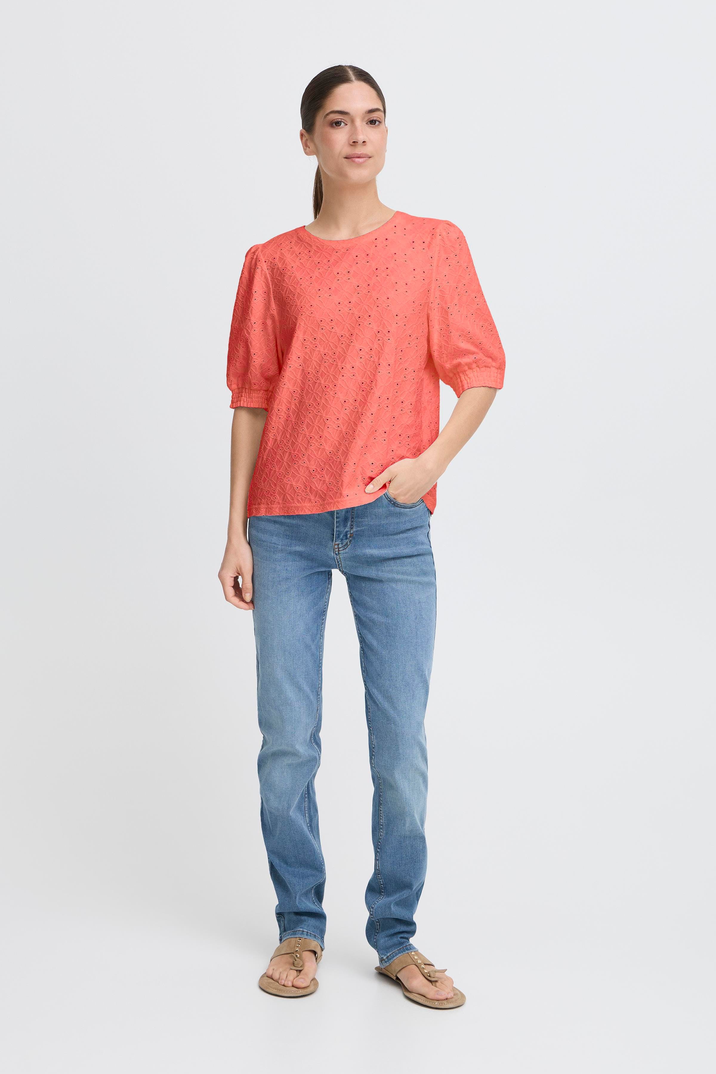 PZADA T-shirt LOOKBOOK FRONT 50208966-171647