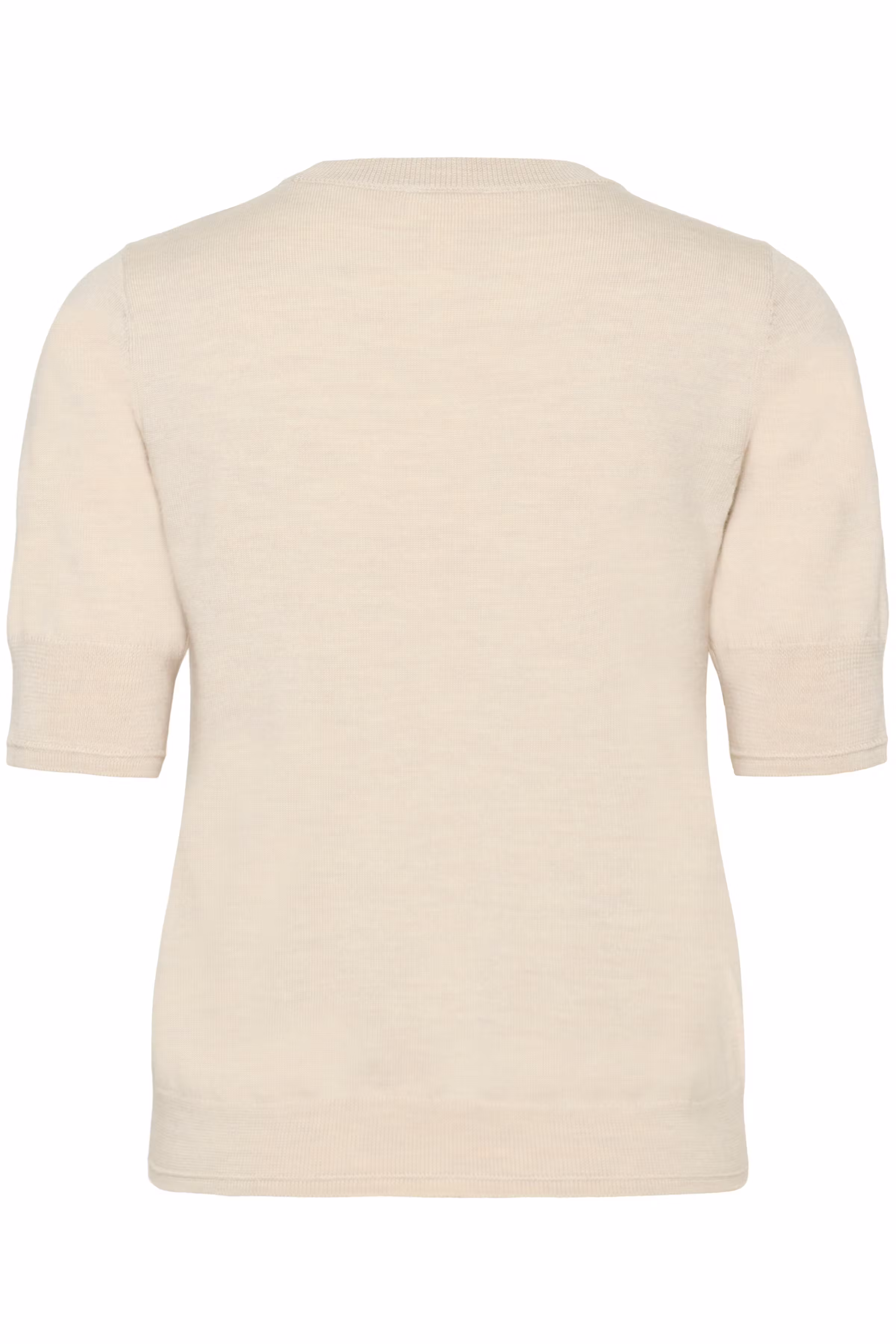 NatanyaPW Pullover PACK BACK 30309791-1407081