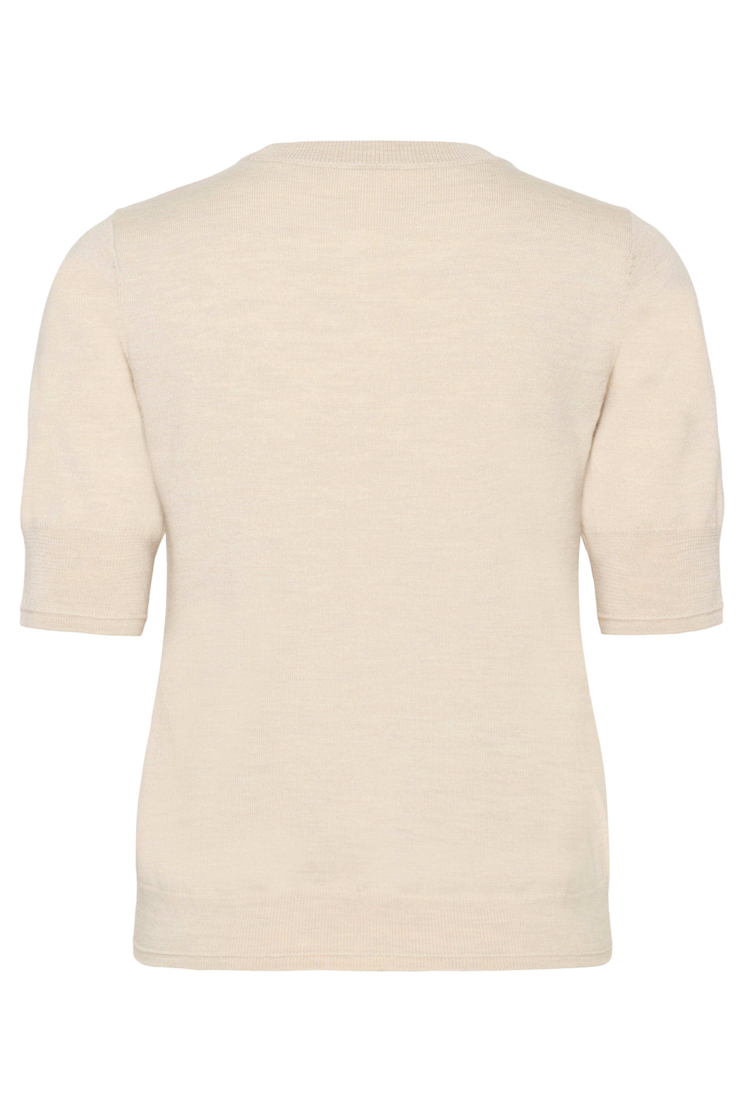 NatanyaPW Pullover PACK BACK 30309791-1407081