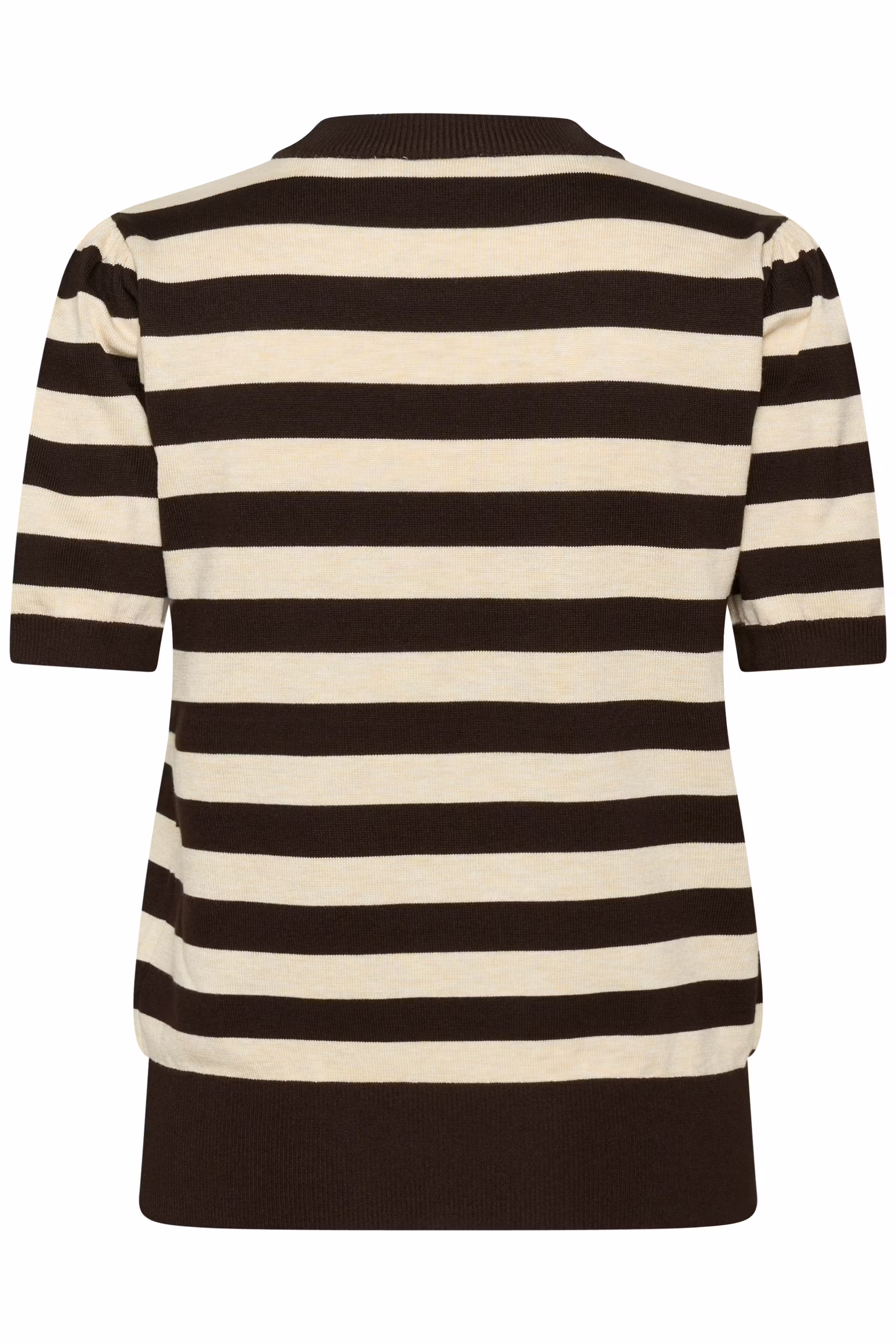 MilaSZ Pullover PACK BACK 30513931-304738