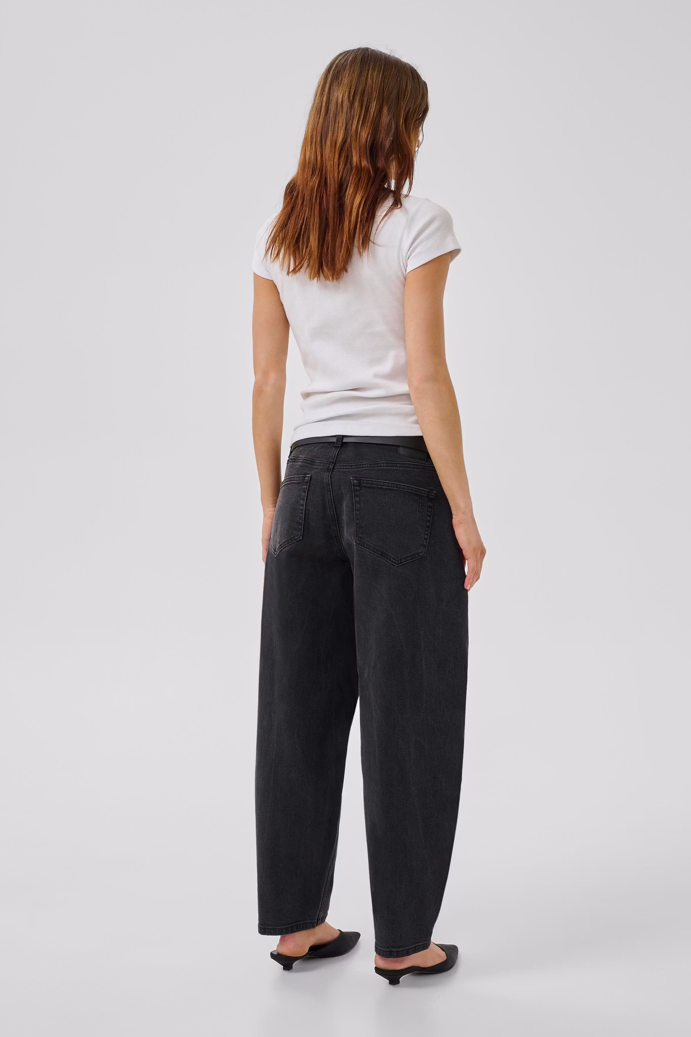 BalooMW High Barrel LOOKBOOK BACK 10705241-100086