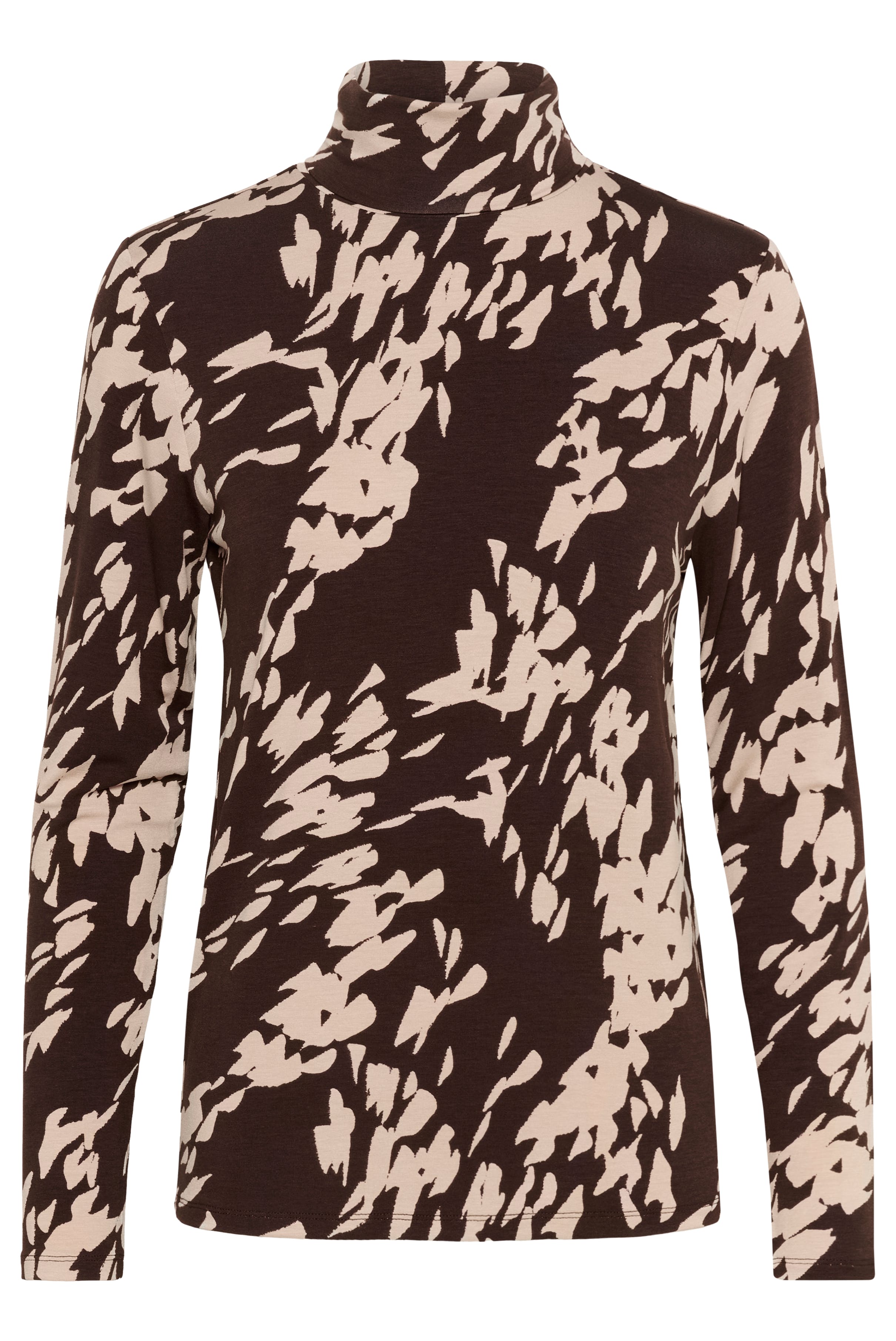 SLHanadi Polotröja PACK FRONT 30405647-304830