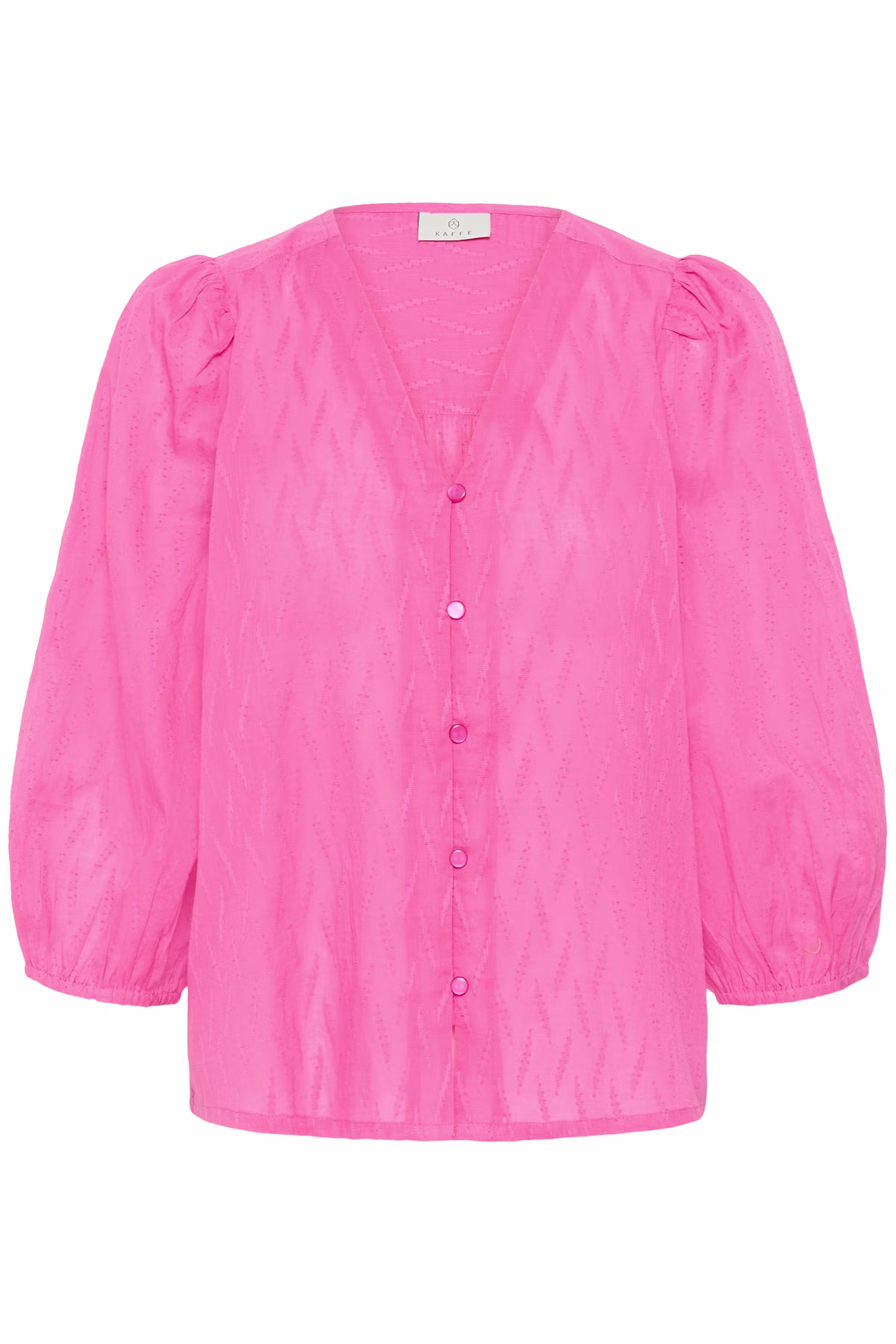 KAgabriela Bluse PACK FRONT 10511205-162118