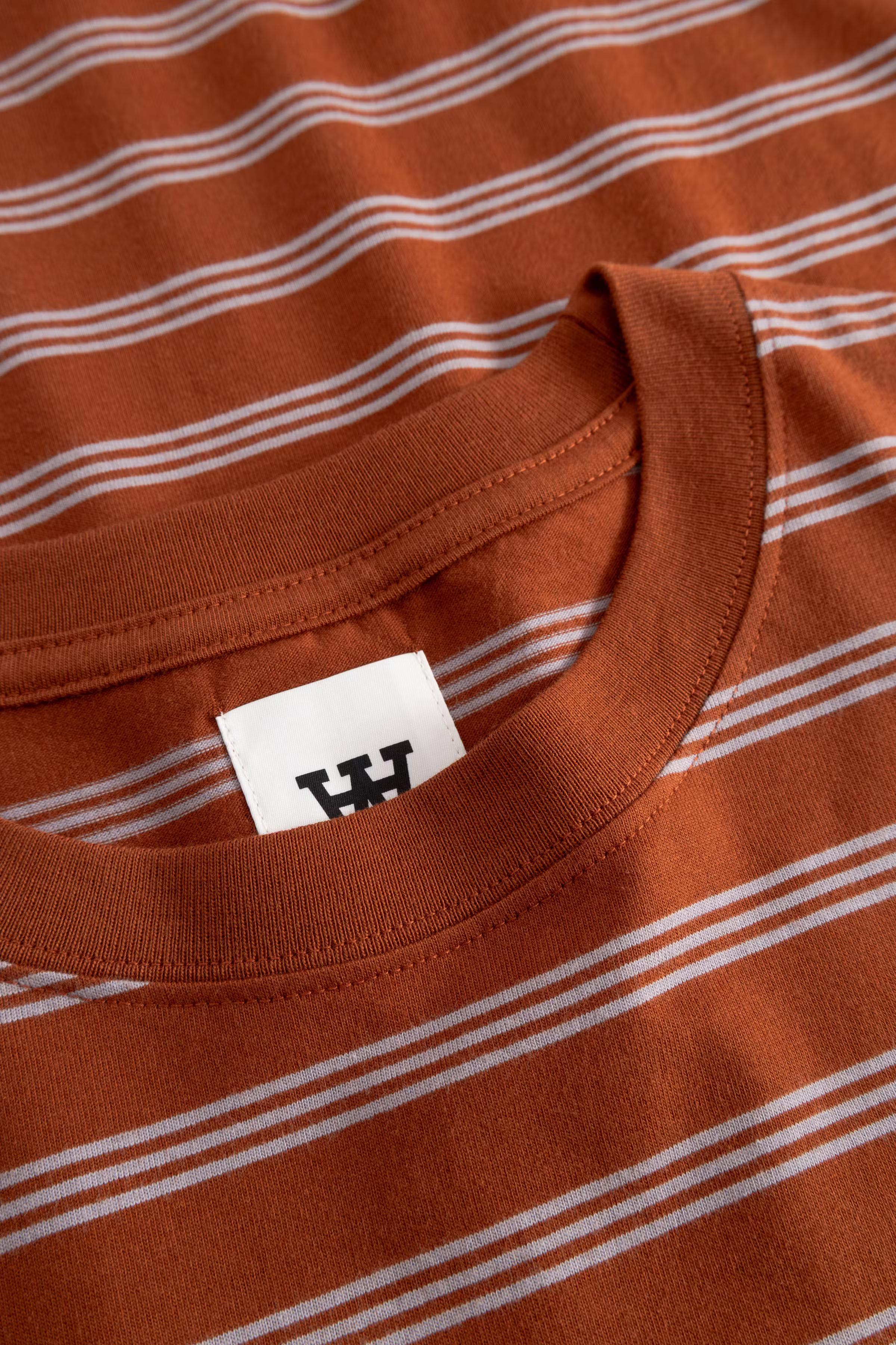 WWEaston T-shirt PACK DETAIL 30252104-304904