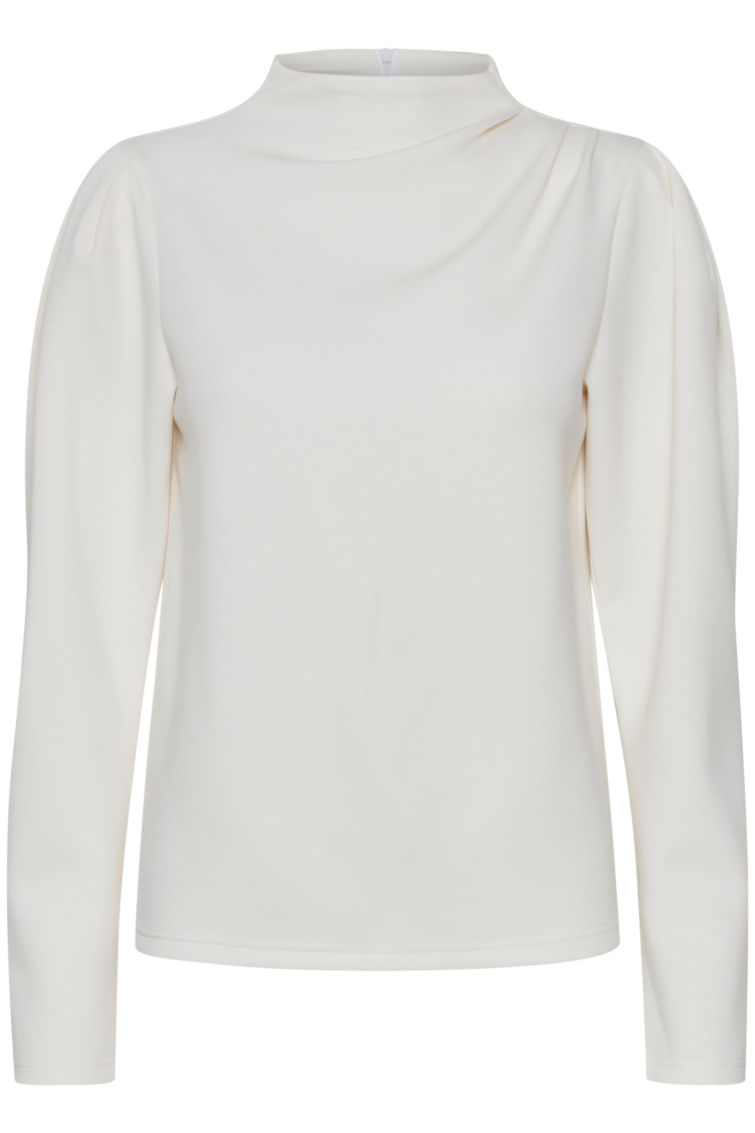 IHNAIDA Bluse PACK FRONT 20120519-194008