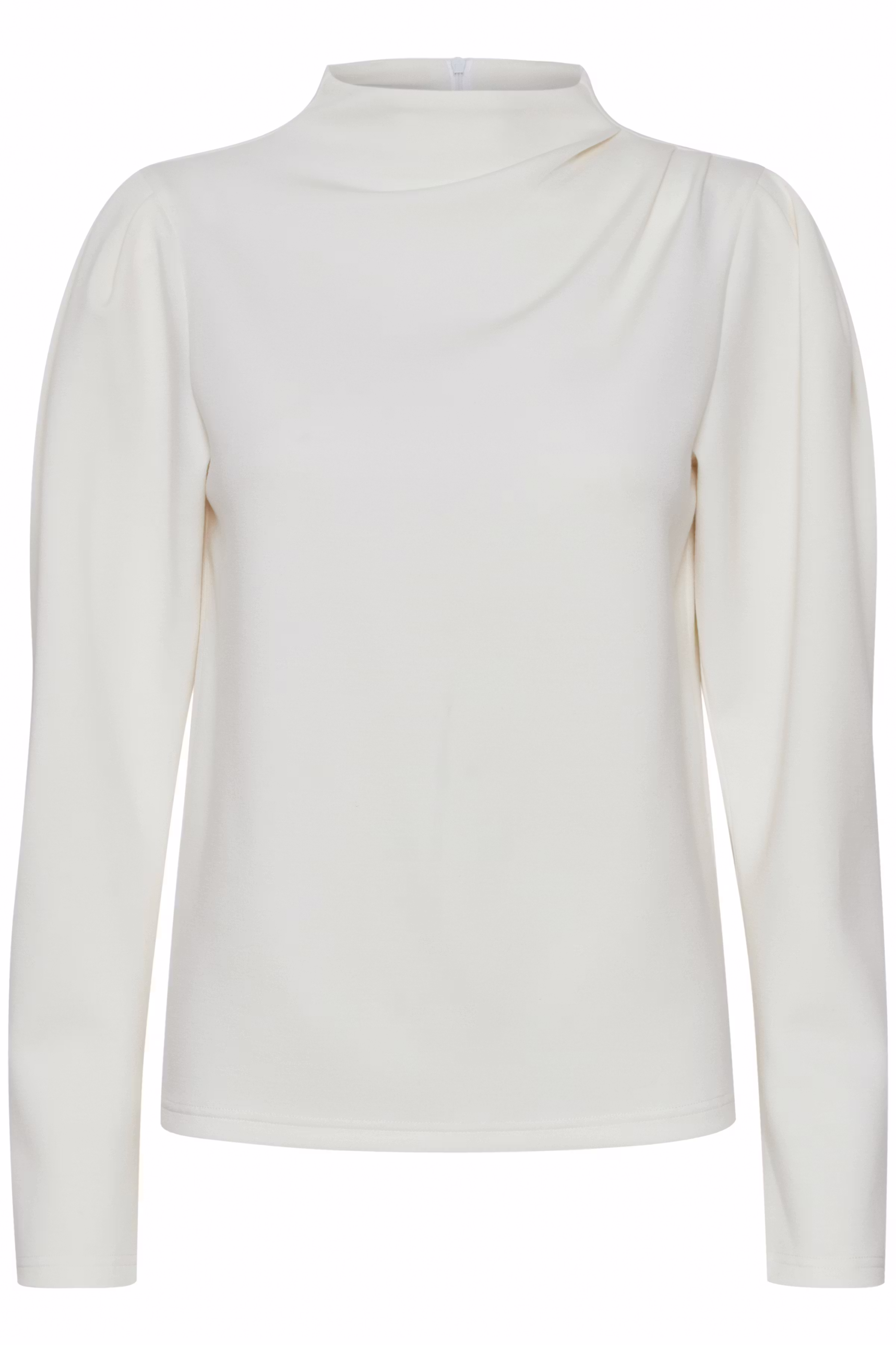 IHNAIDA Bluse PACK FRONT 20120519-114202