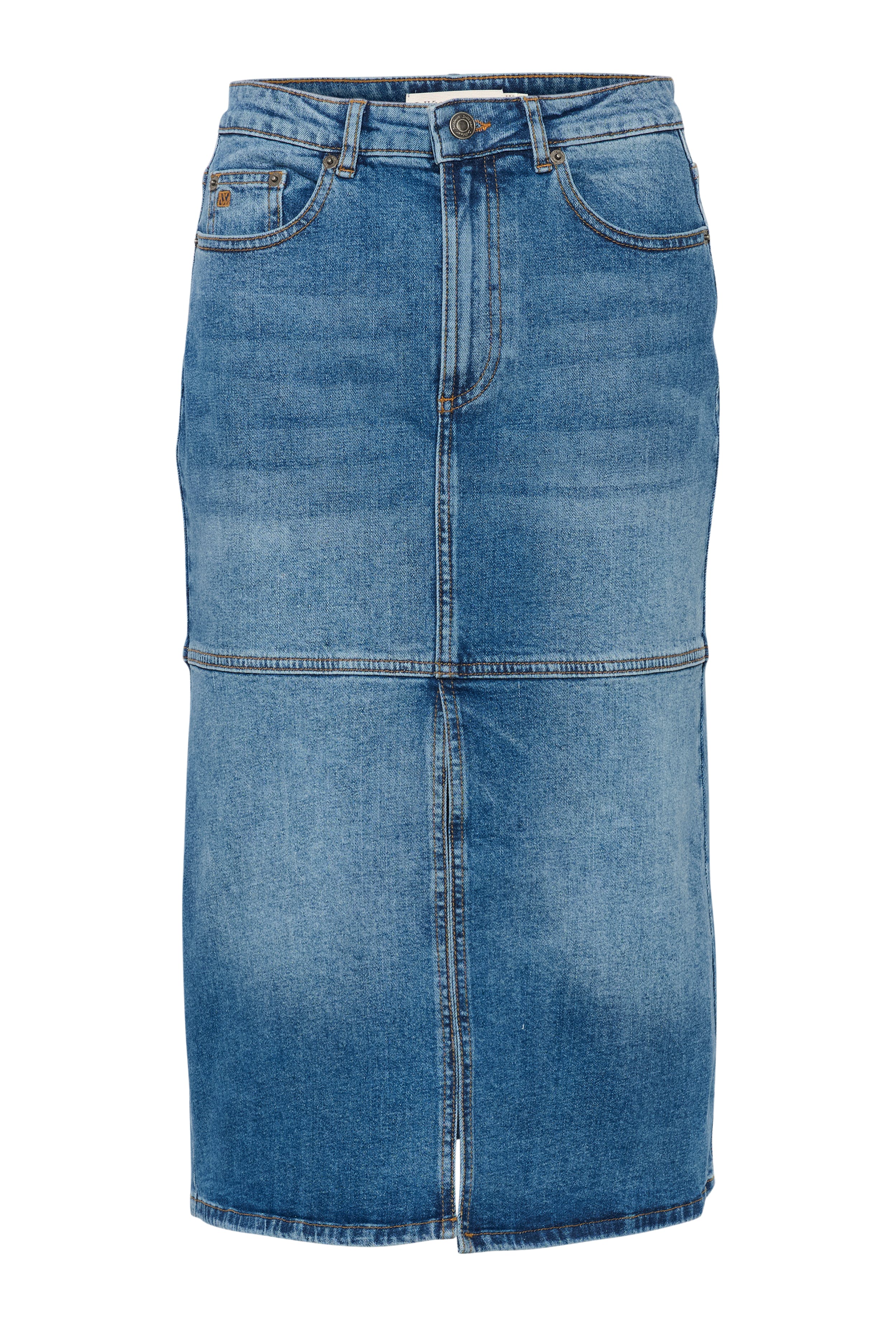 PheifferIW Denim Rok PACK FRONT 30109168-301979