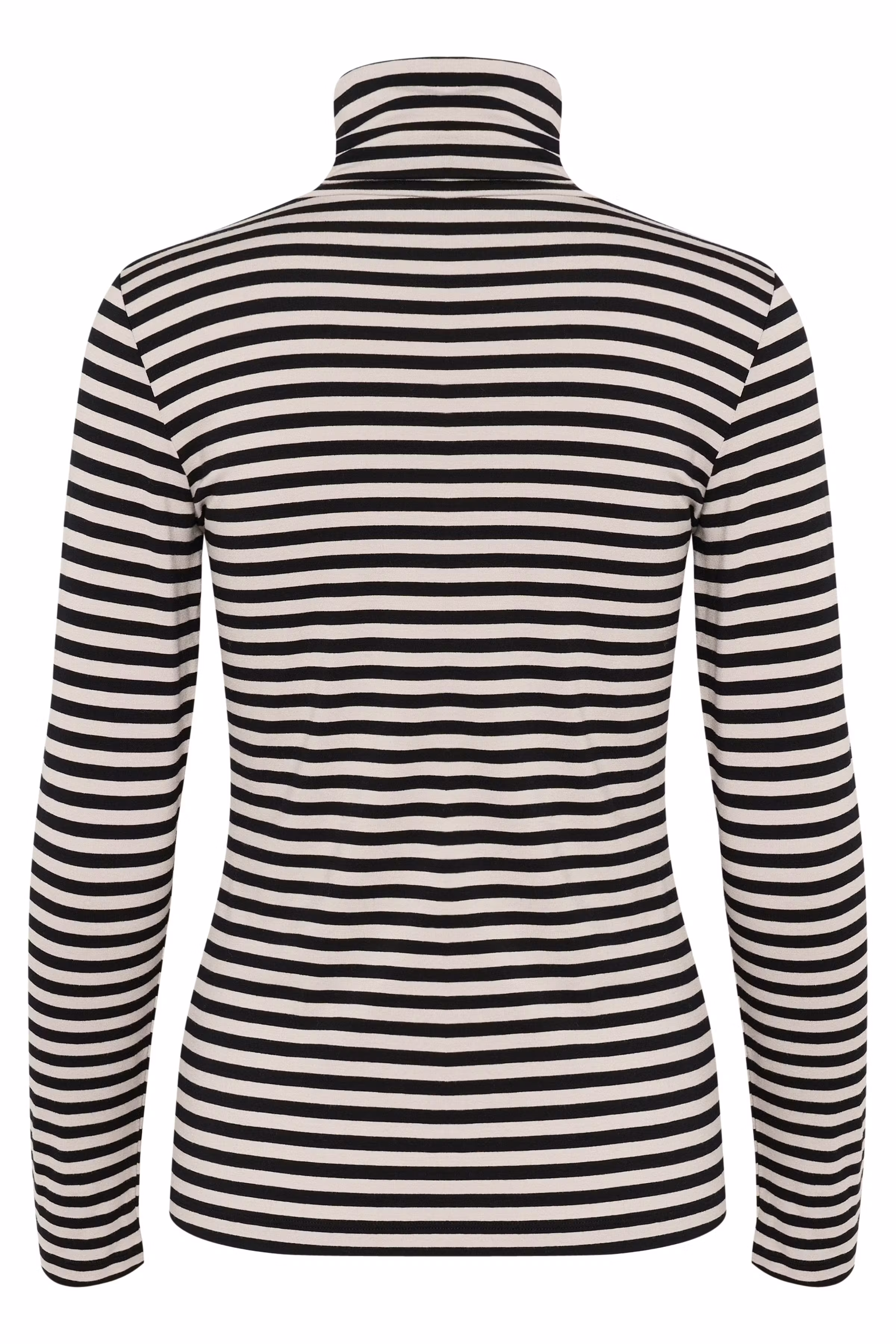 EfinasPW T-shirt PACK BACK 30307289-303199