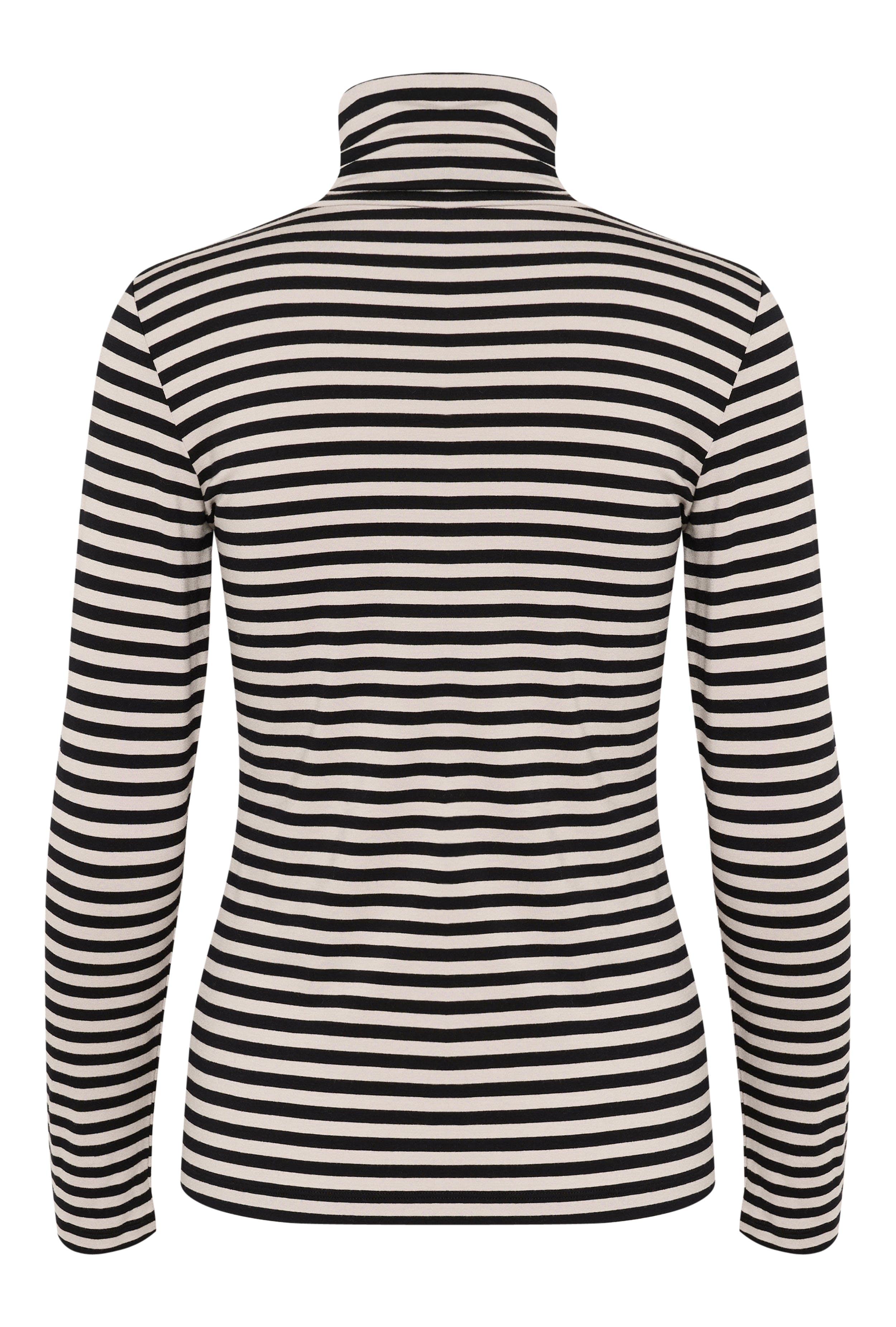 EfinasPW T-shirt PACK BACK 30307289-303199