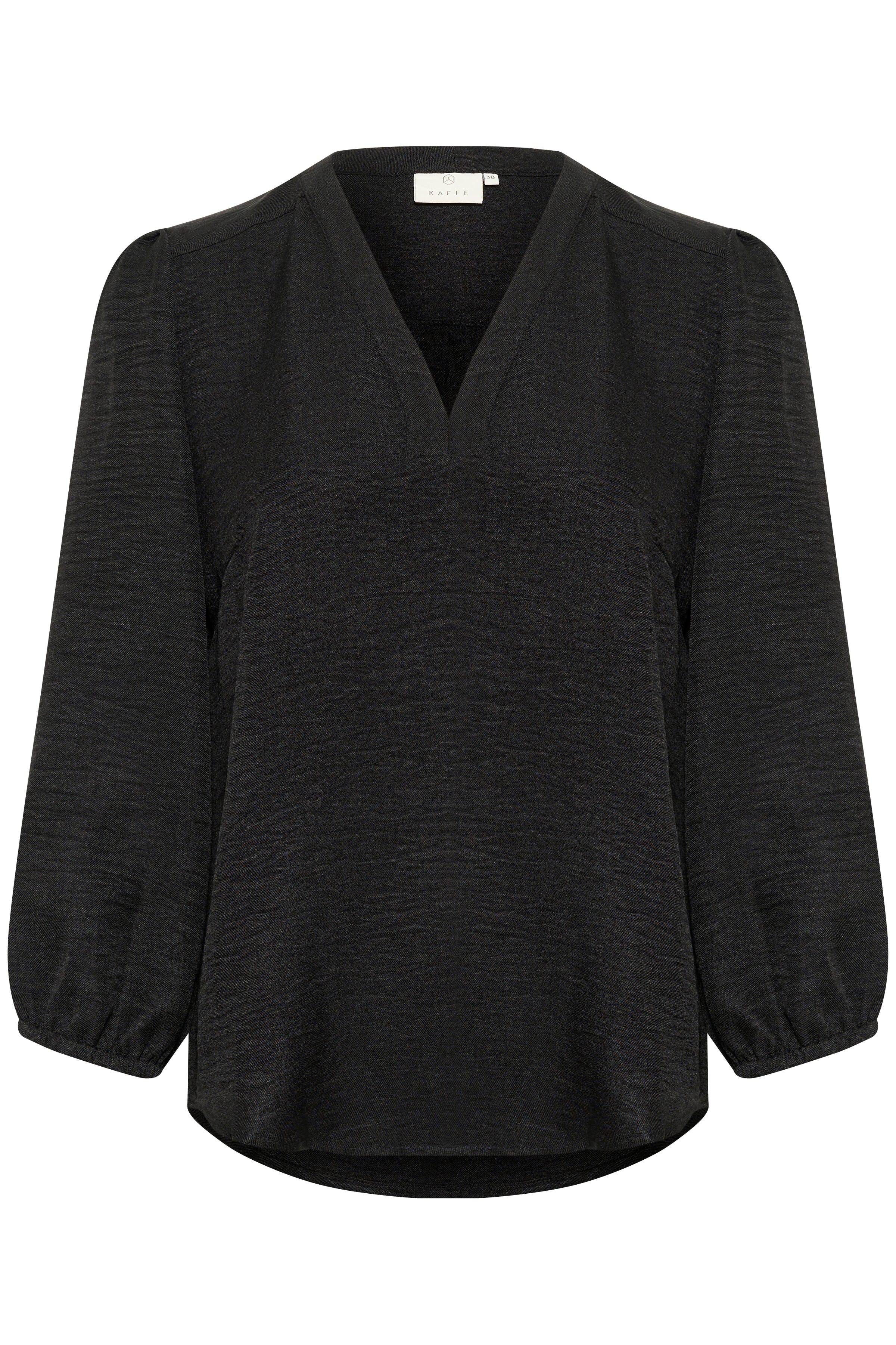 KAellen Blouse PACK FRONT 10510299-107973