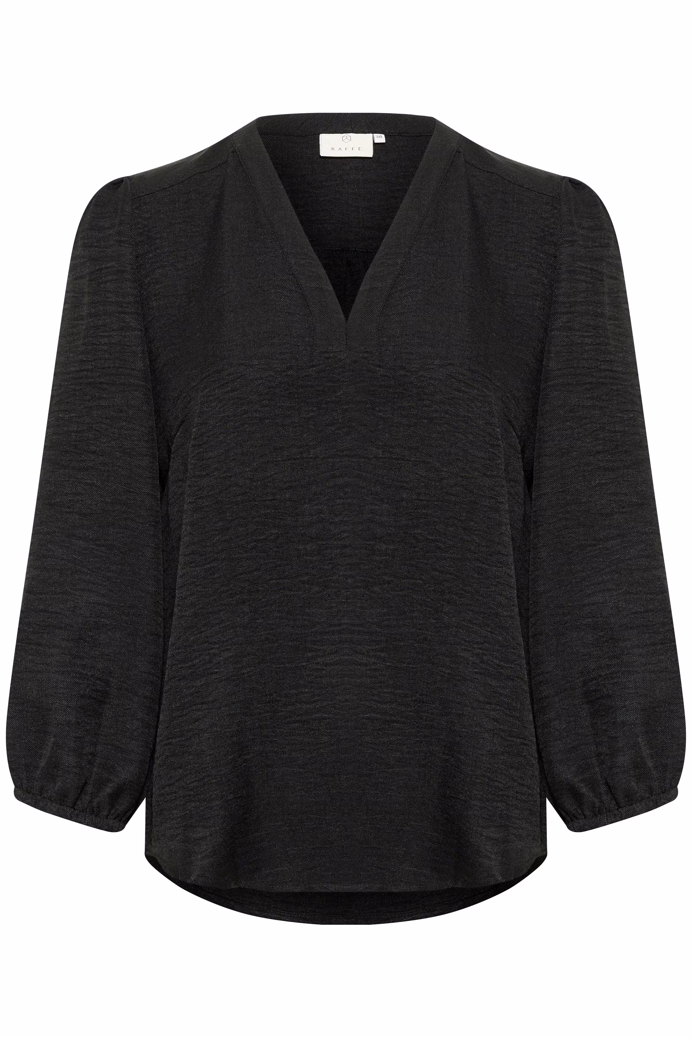 KAellen Bluse PACK FRONT 10510299-106822