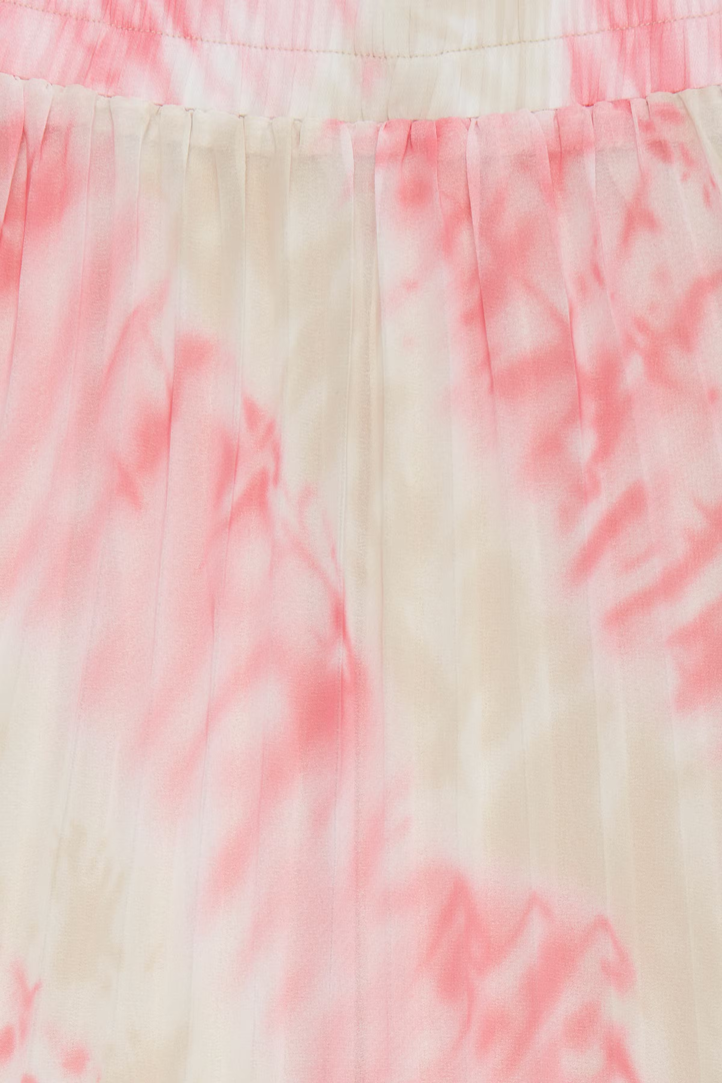 BYGolde skirt PACK DETAIL 20808290-80244