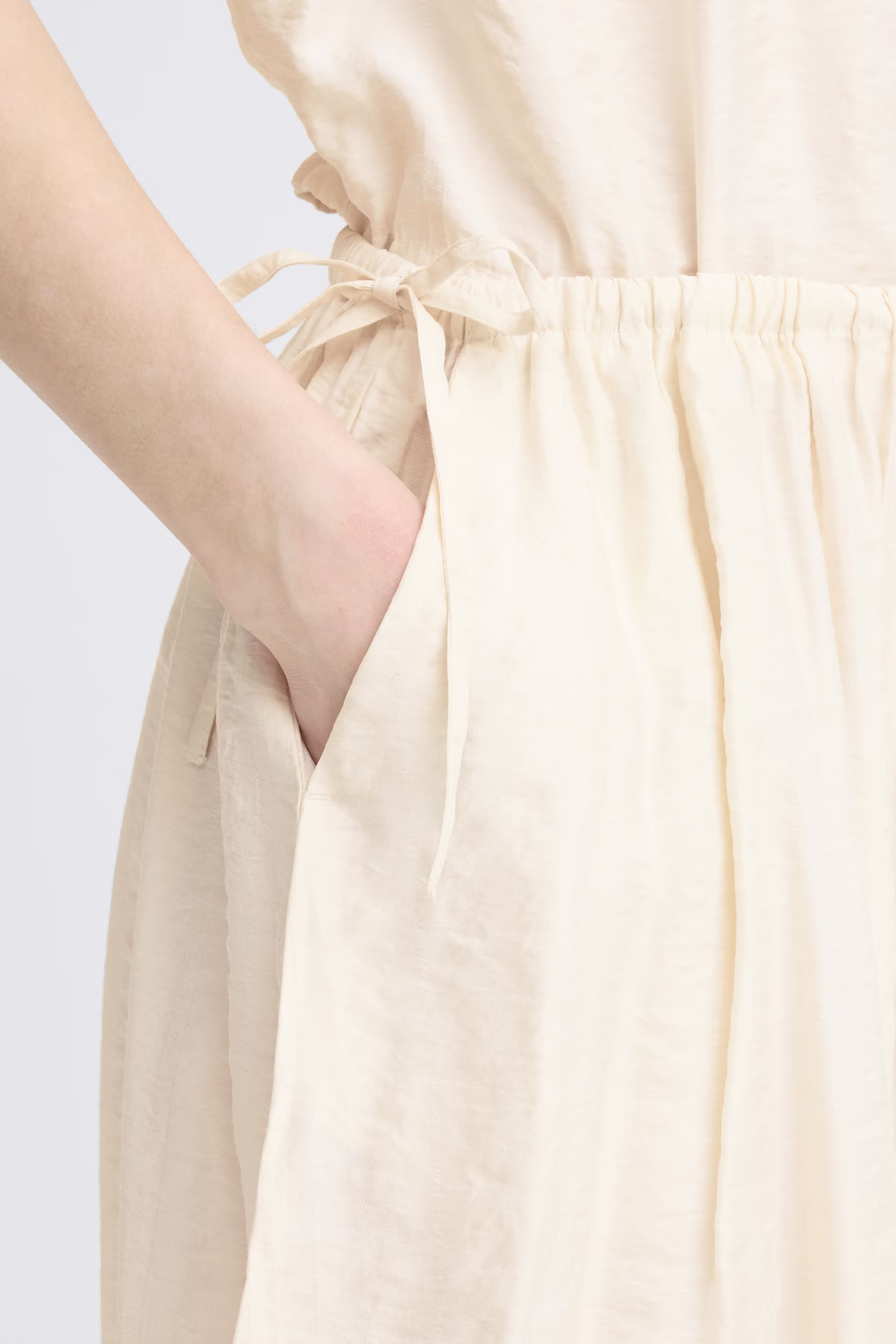 IHELVIAS Jupe LOOKBOOK DETAIL 20125755-130905