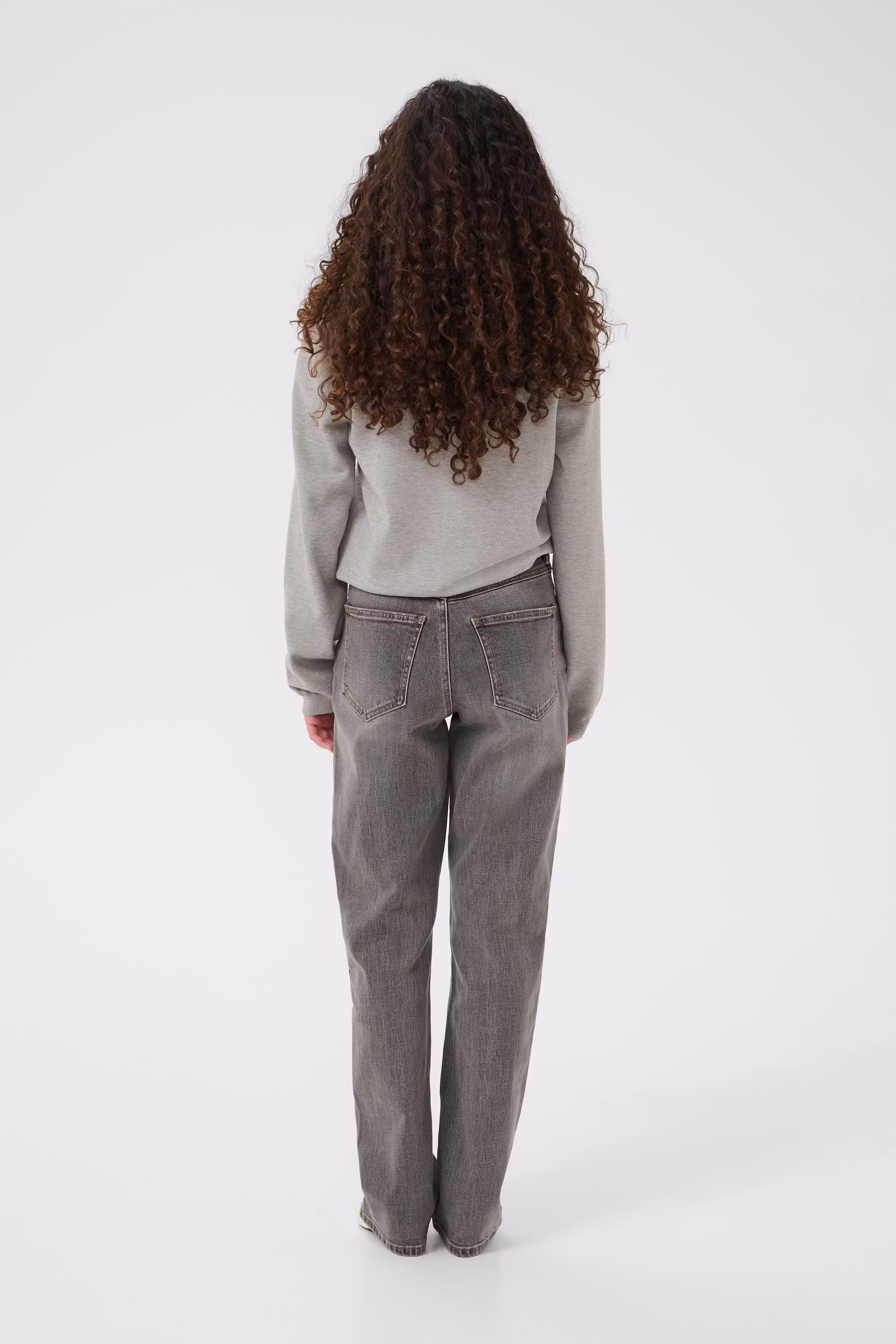 GZtalla Cardigan LOOKBOOK BACK 10910938-108884