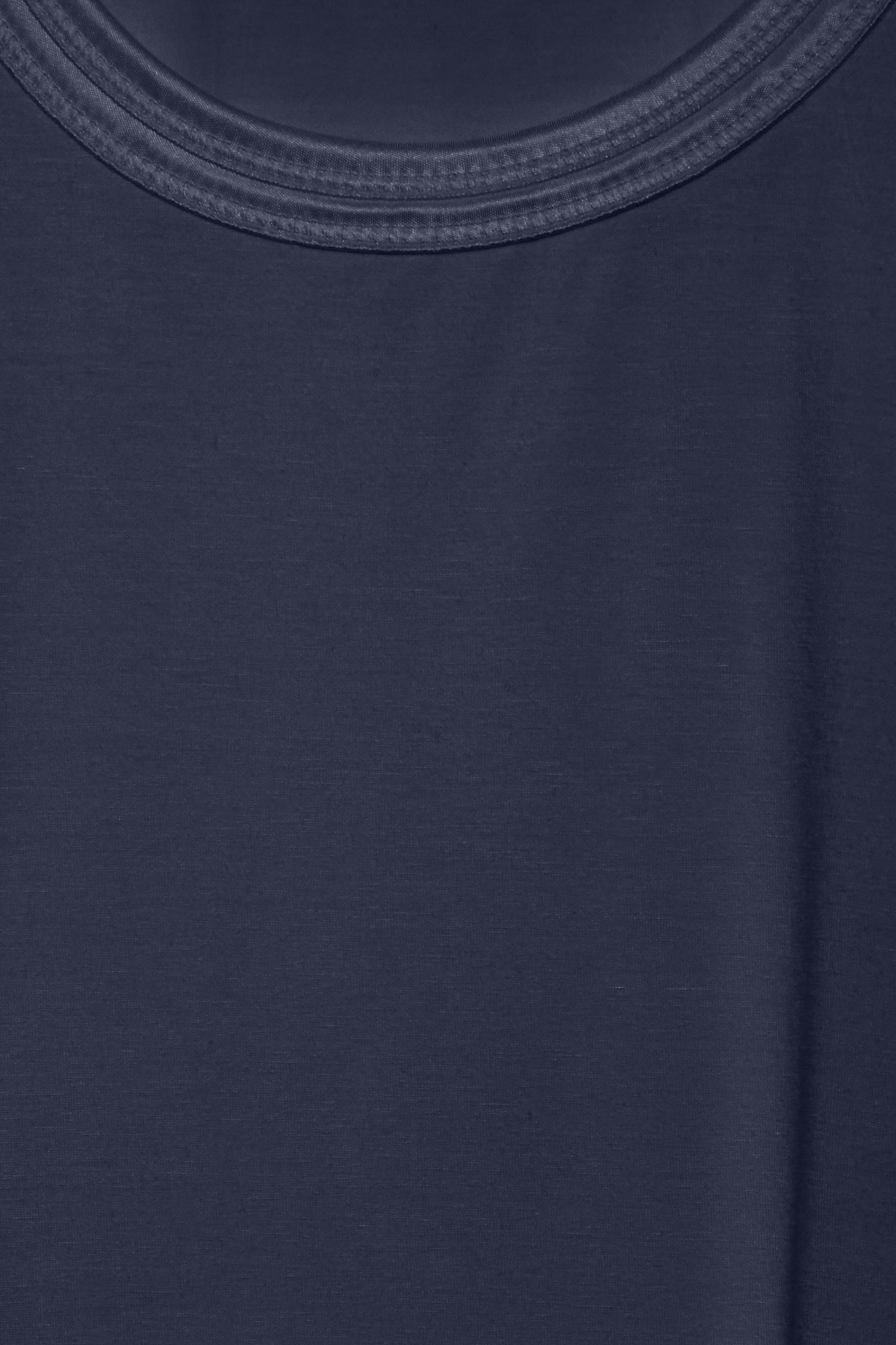 Jersey top PACK DETAIL 20101231-14044