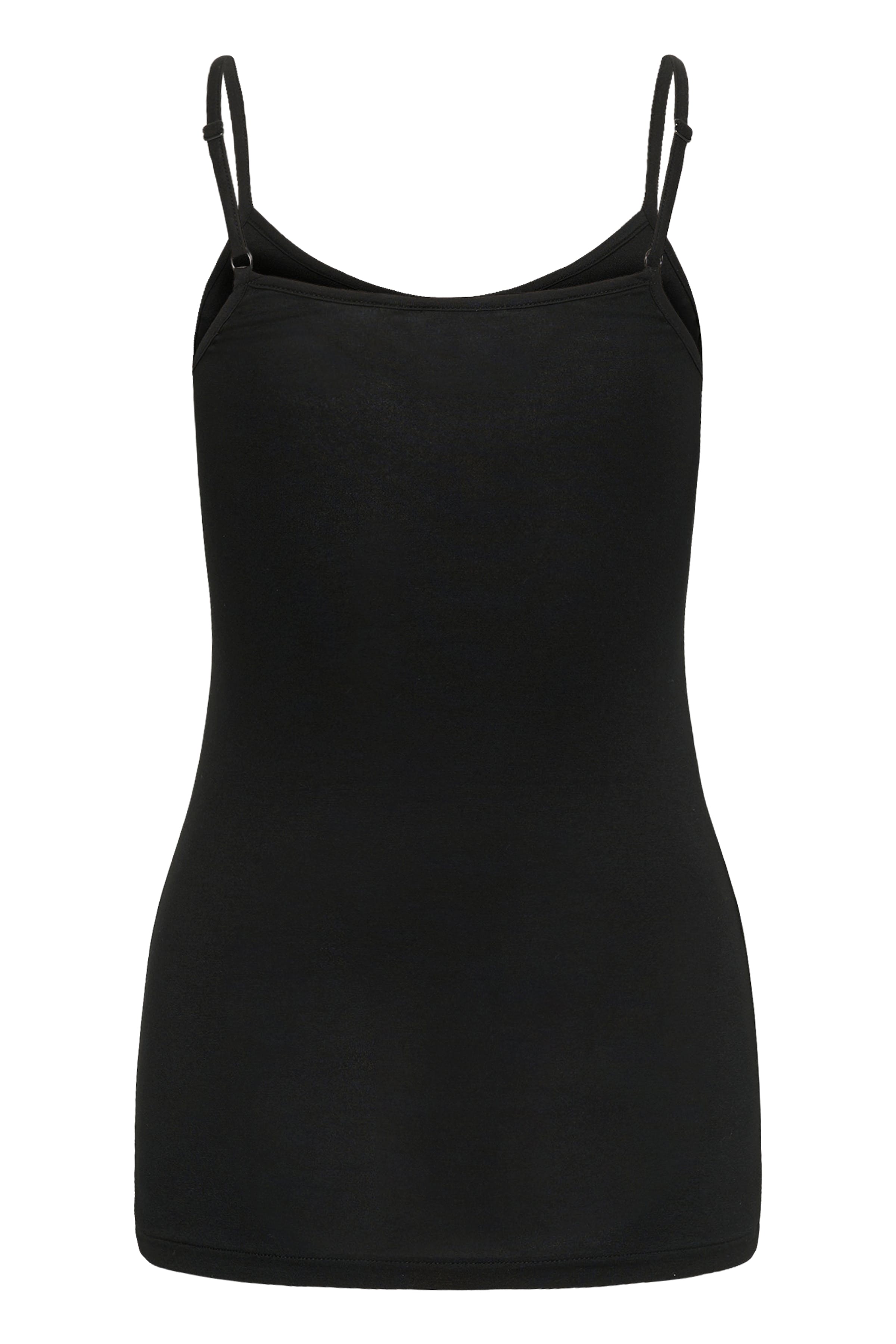 ViggaSZ Top PACK BACK 30515506-193911