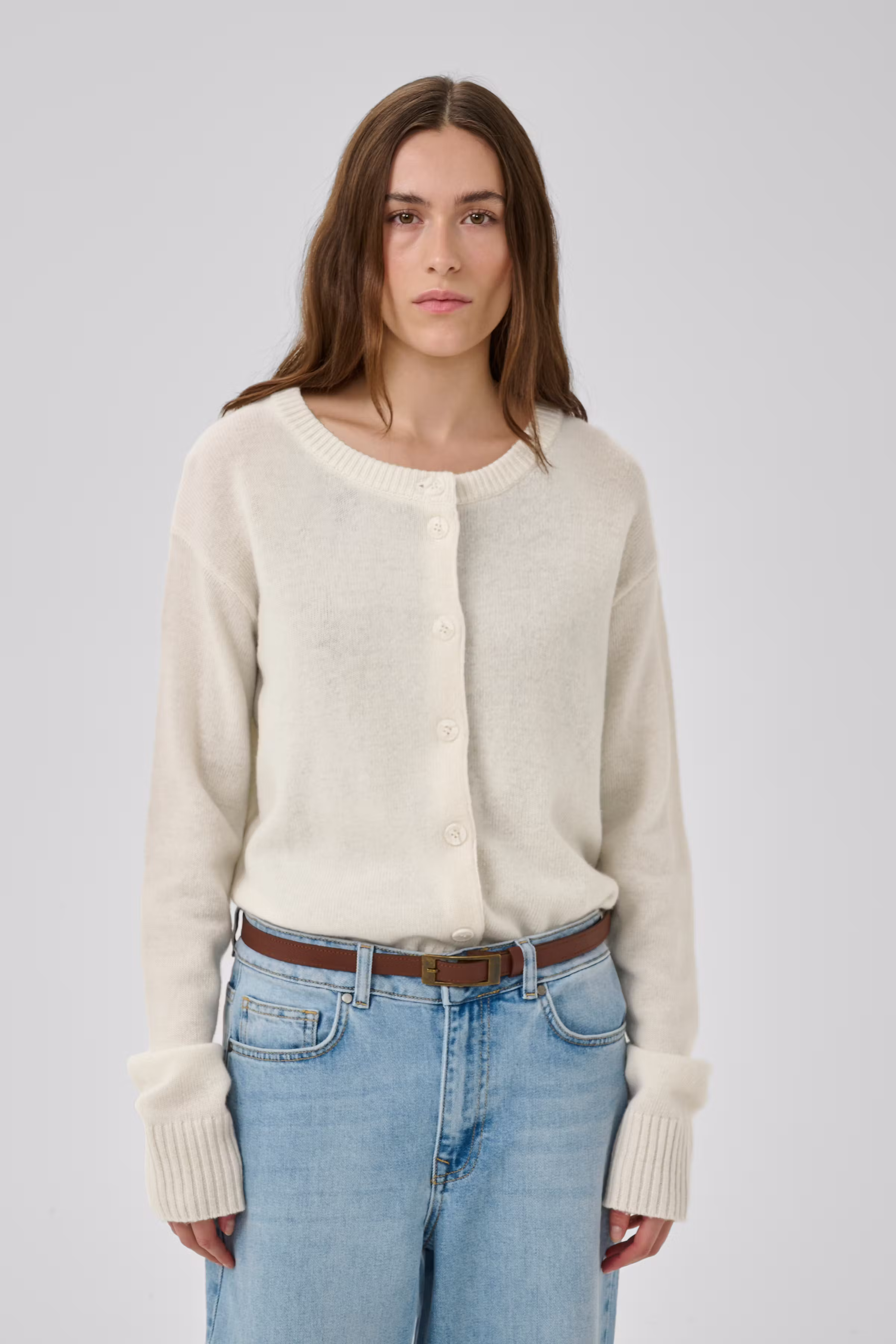 MWHuxi Vest LOOKBOOK FRONT 10705425-110602