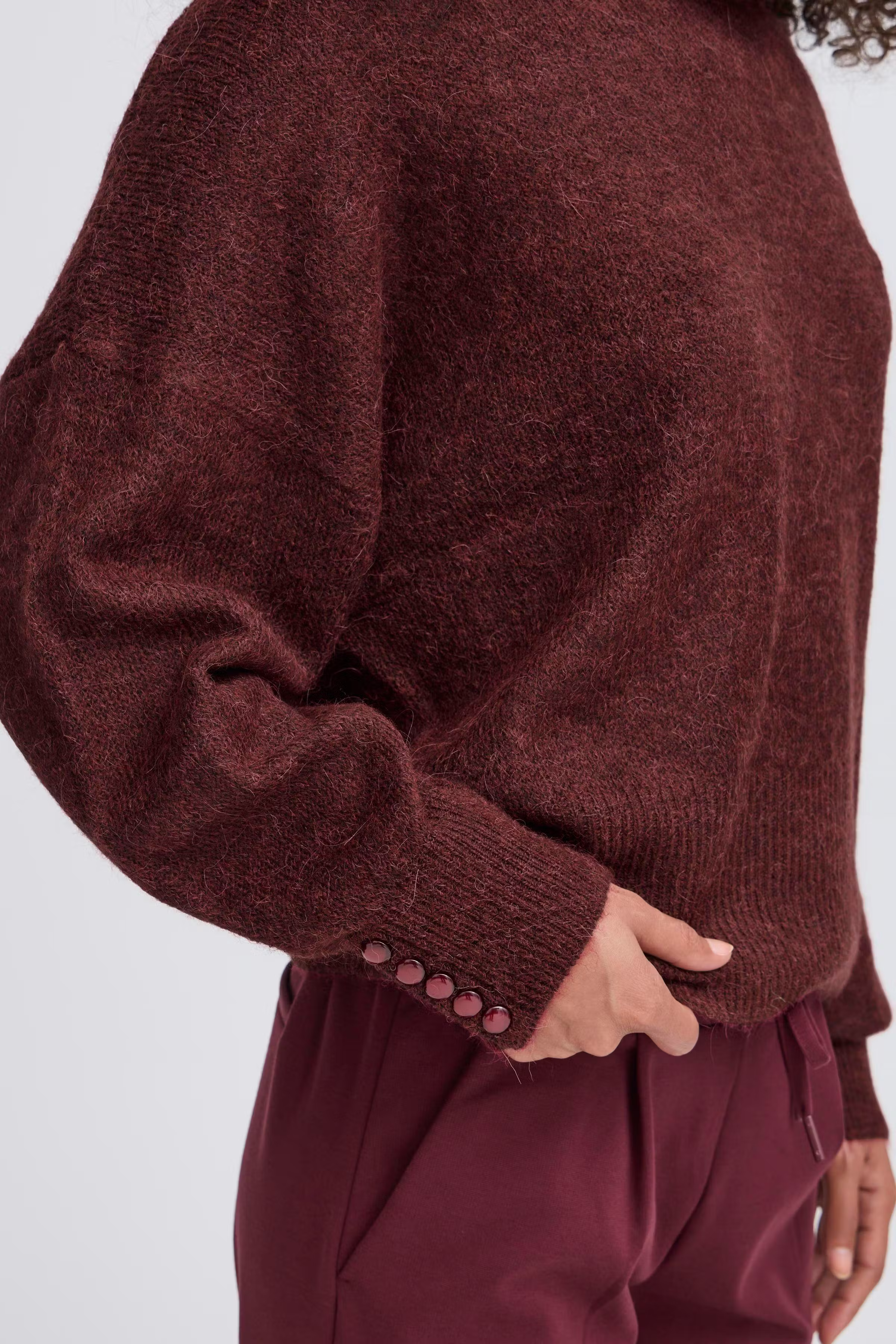 IHKAMARA Pullover LOOKBOOK DETAIL 20121996-191627