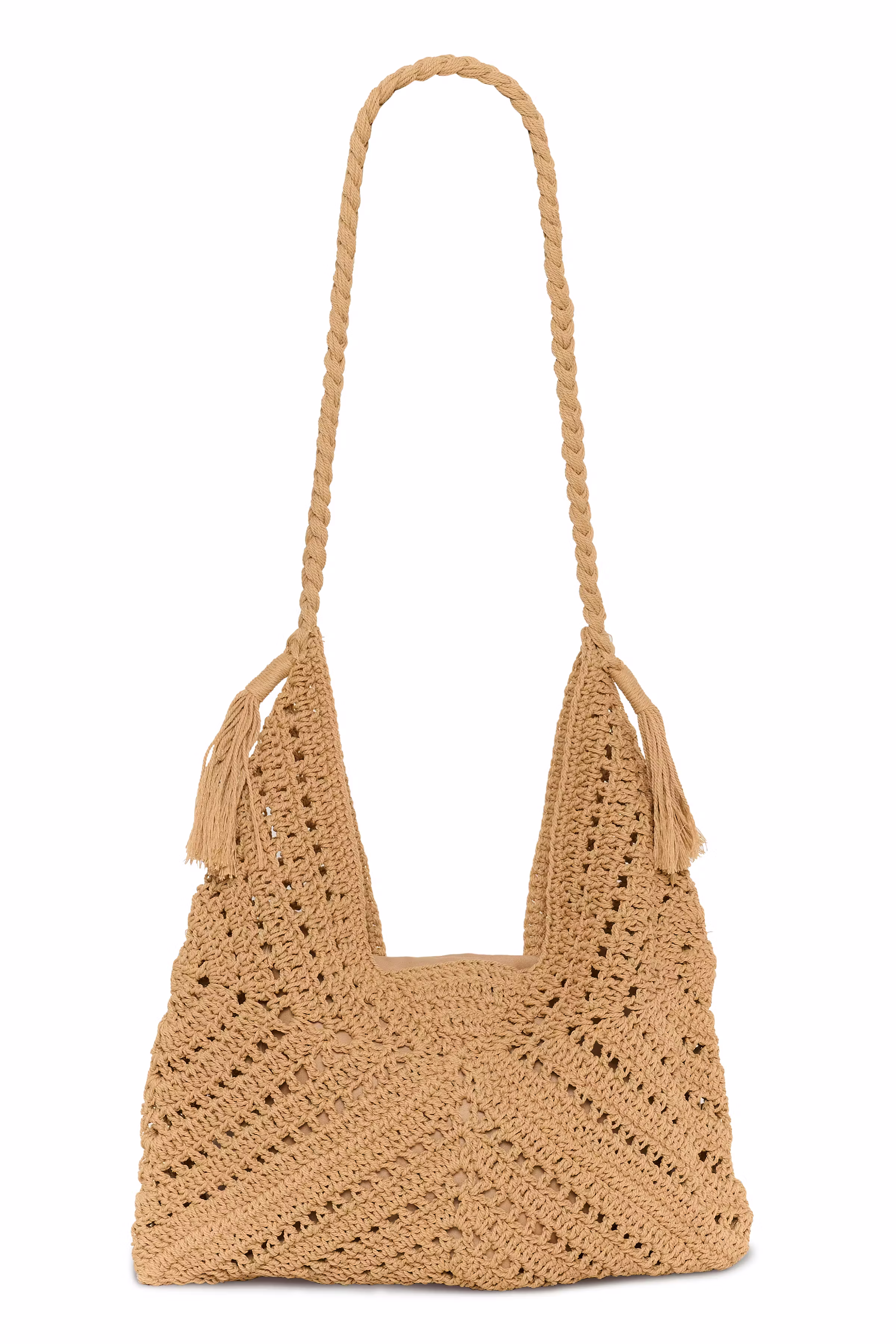 RyaSZ Tas PACK FRONT 30515073-181029