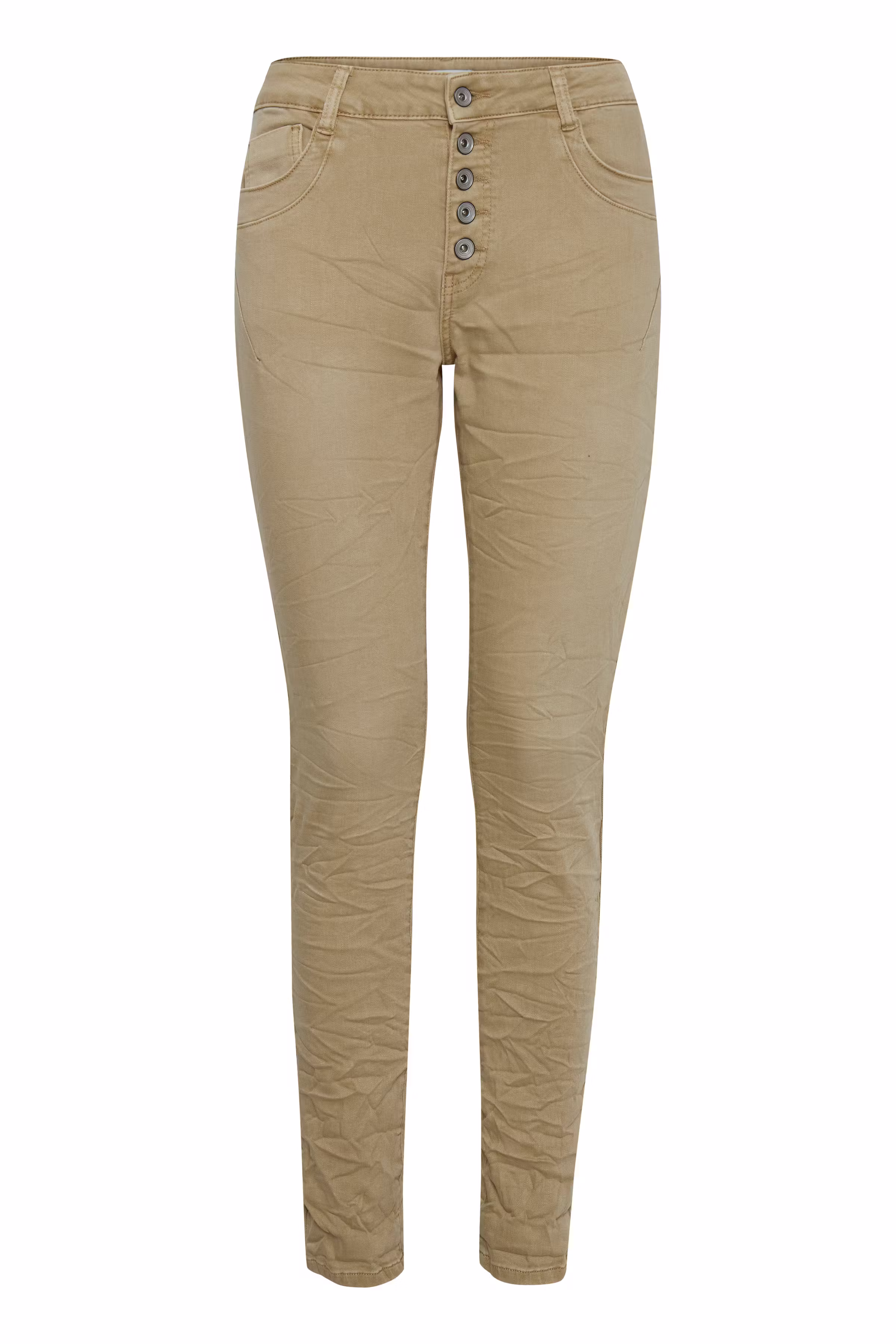 BXKAILY Jeans PACK FRONT 20809071-161010