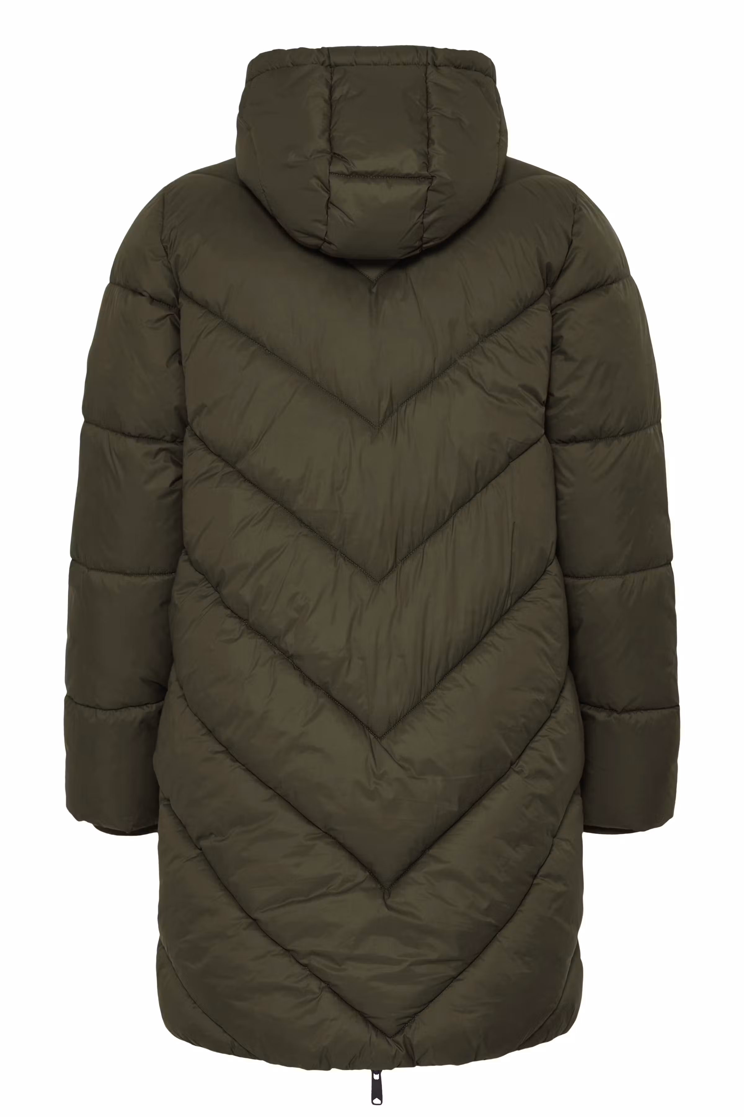 BYBOMINAX Coat PACK BACK 20819090-190509
