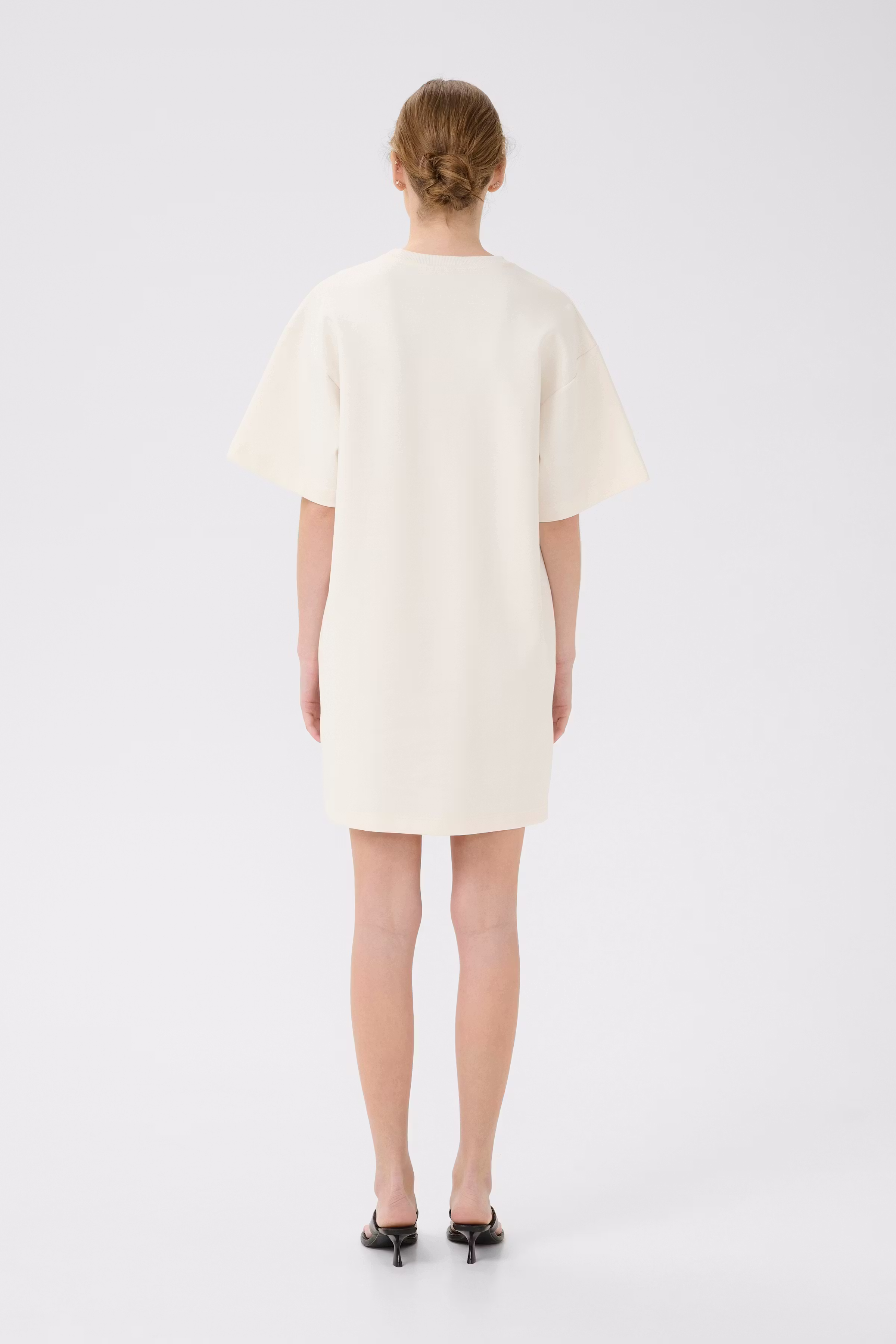 GZimina Jurk LOOKBOOK BACK 10910519-130905