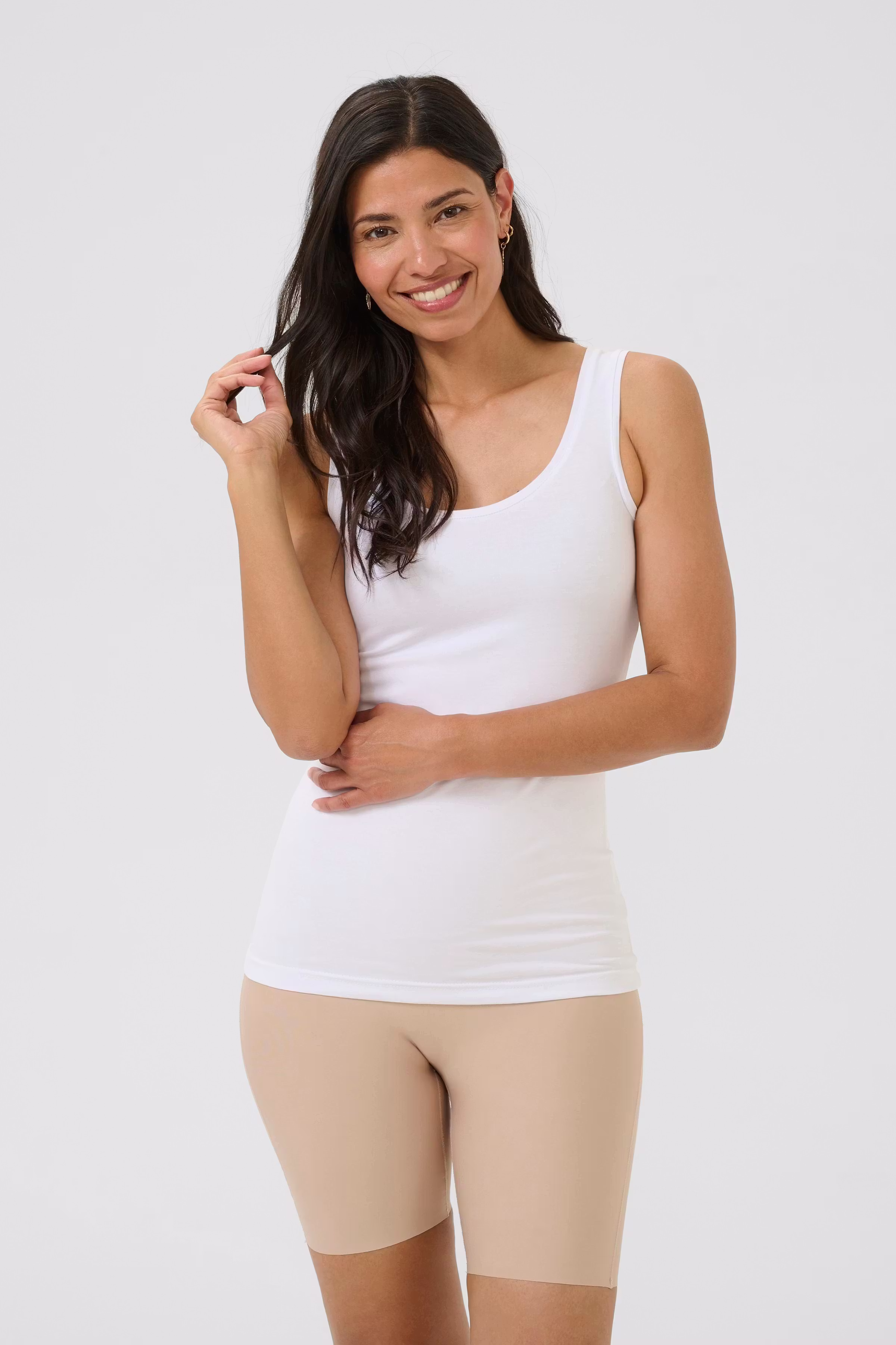 BPjulia2-pack Top LOOKBOOK FRONT 40103417-4000001