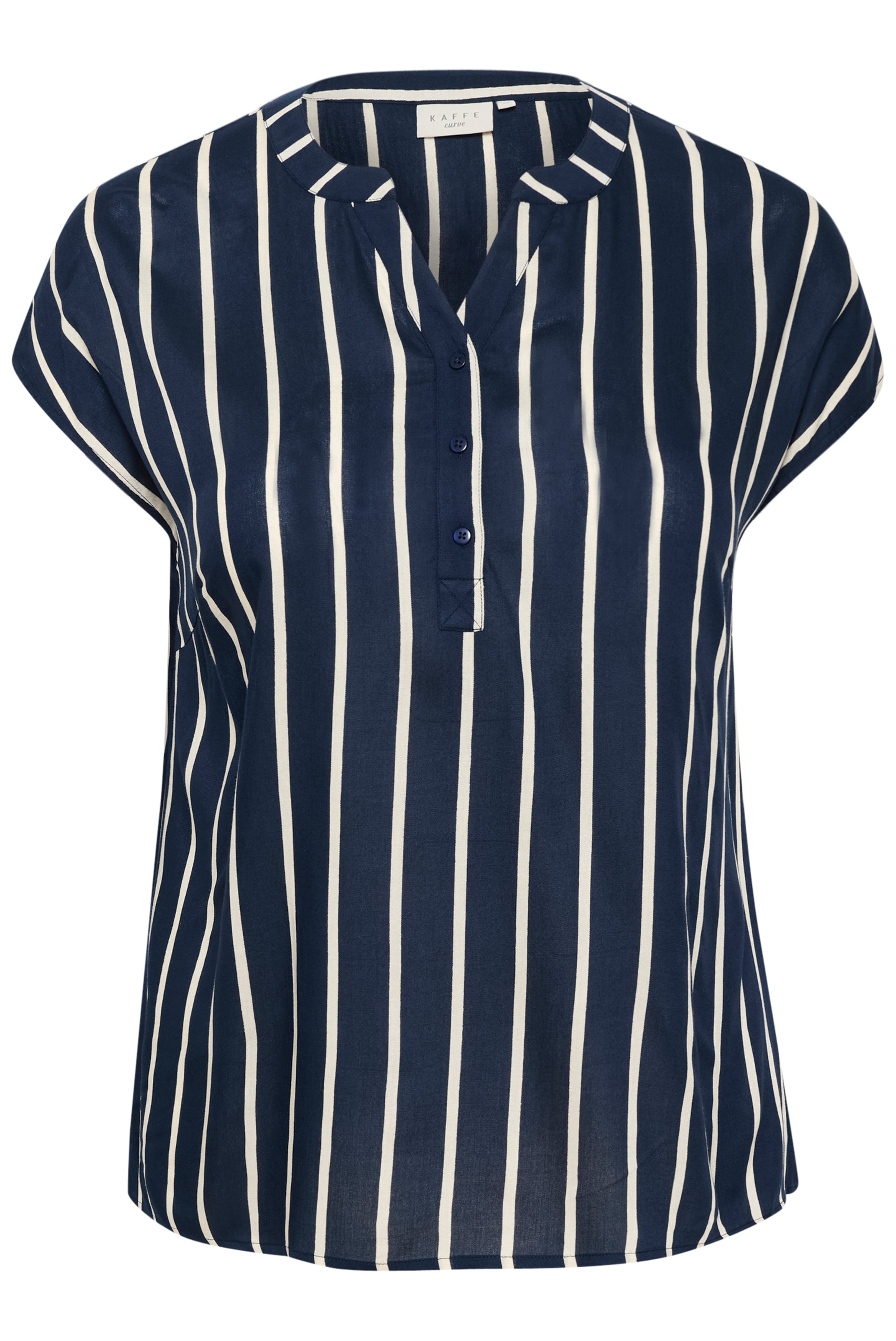 KCsida Blouse PACK FRONT 10581573-105940