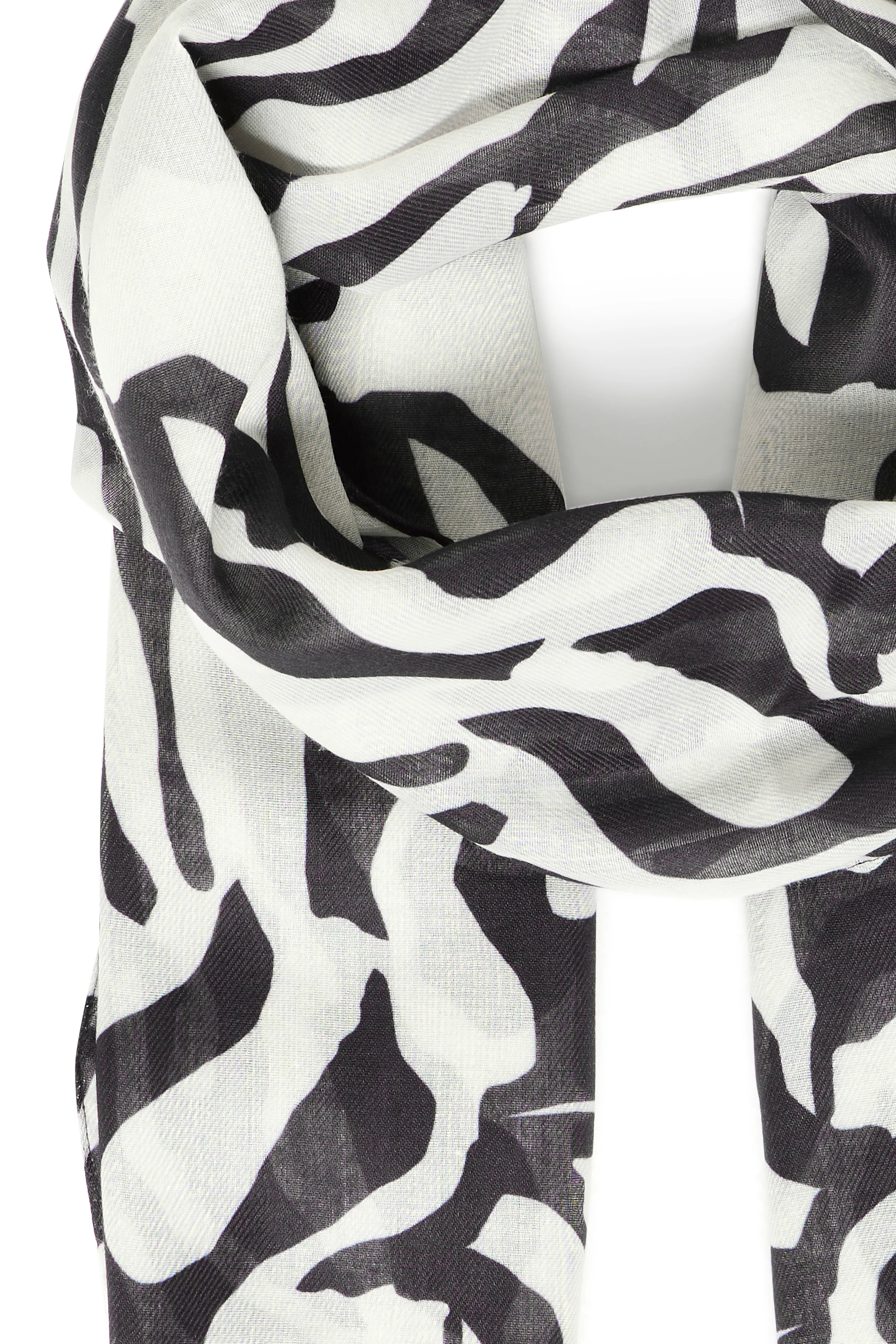IALINNO Skjerf PACK DETAIL 20125693-130905