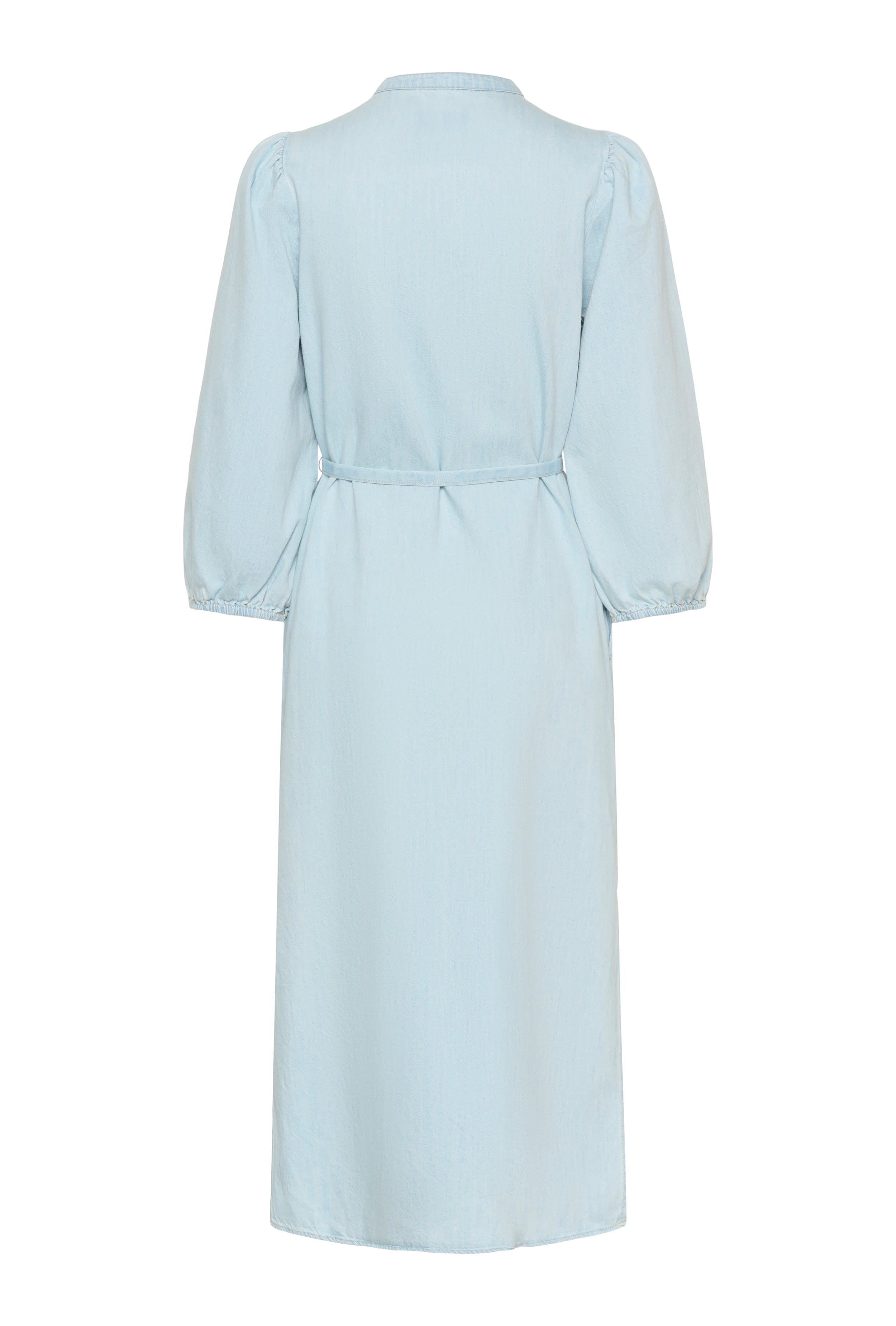 NadijaPW Dress PACK BACK 30309335-300154