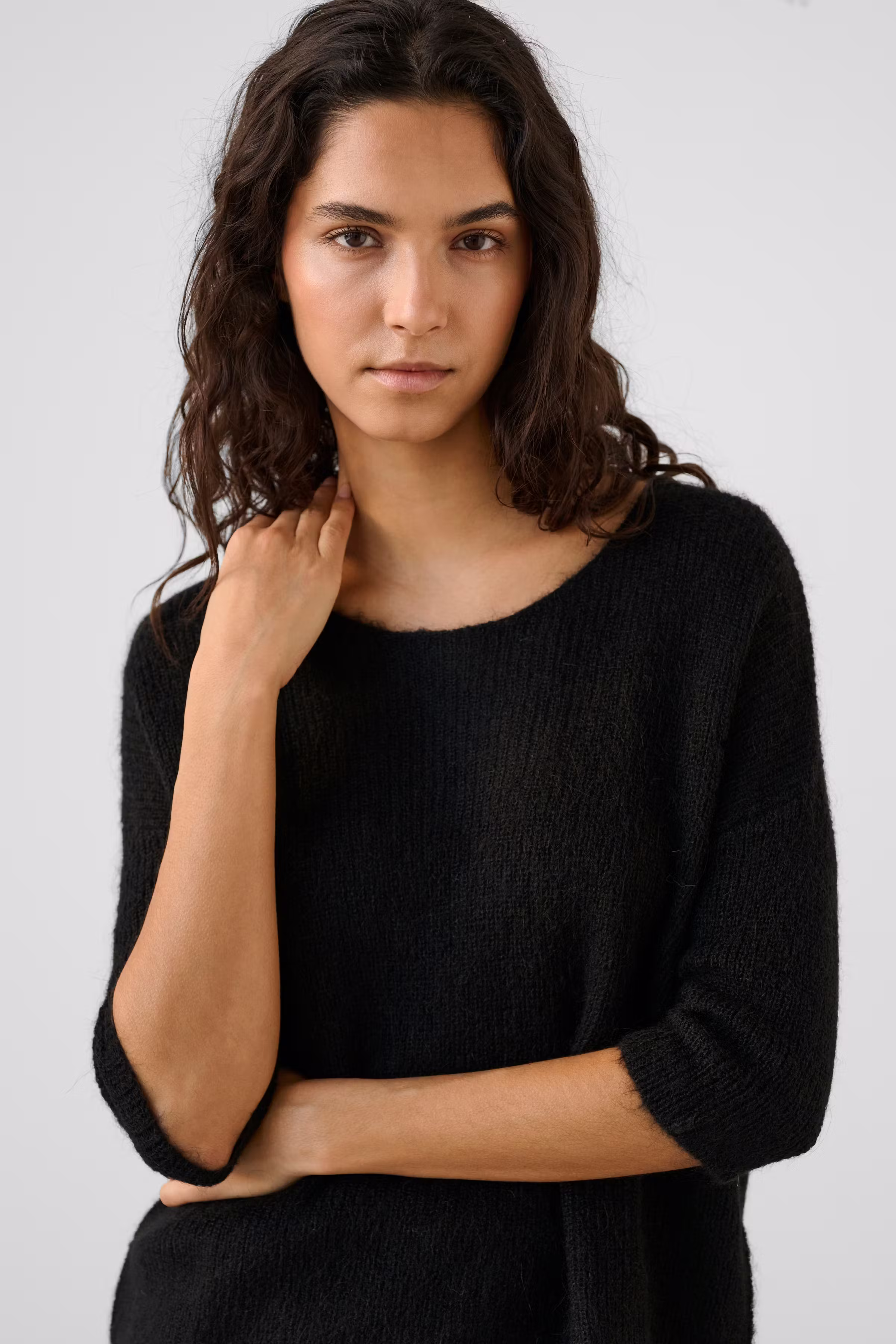 Tuesday Pullover LOOKBOOK DETAIL 30400427-194008