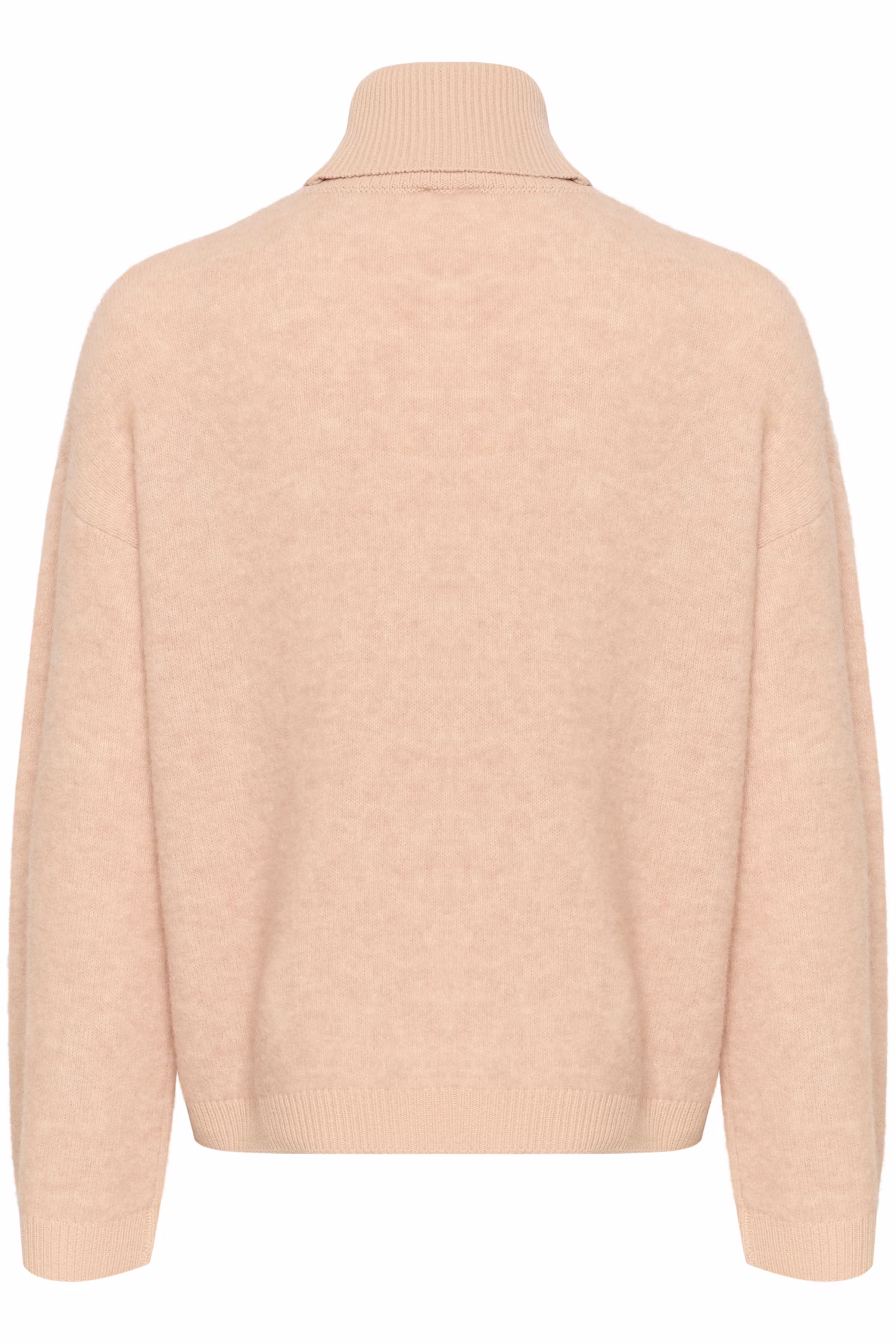 SLJessie Pullover PACK BACK 30407693-1512181