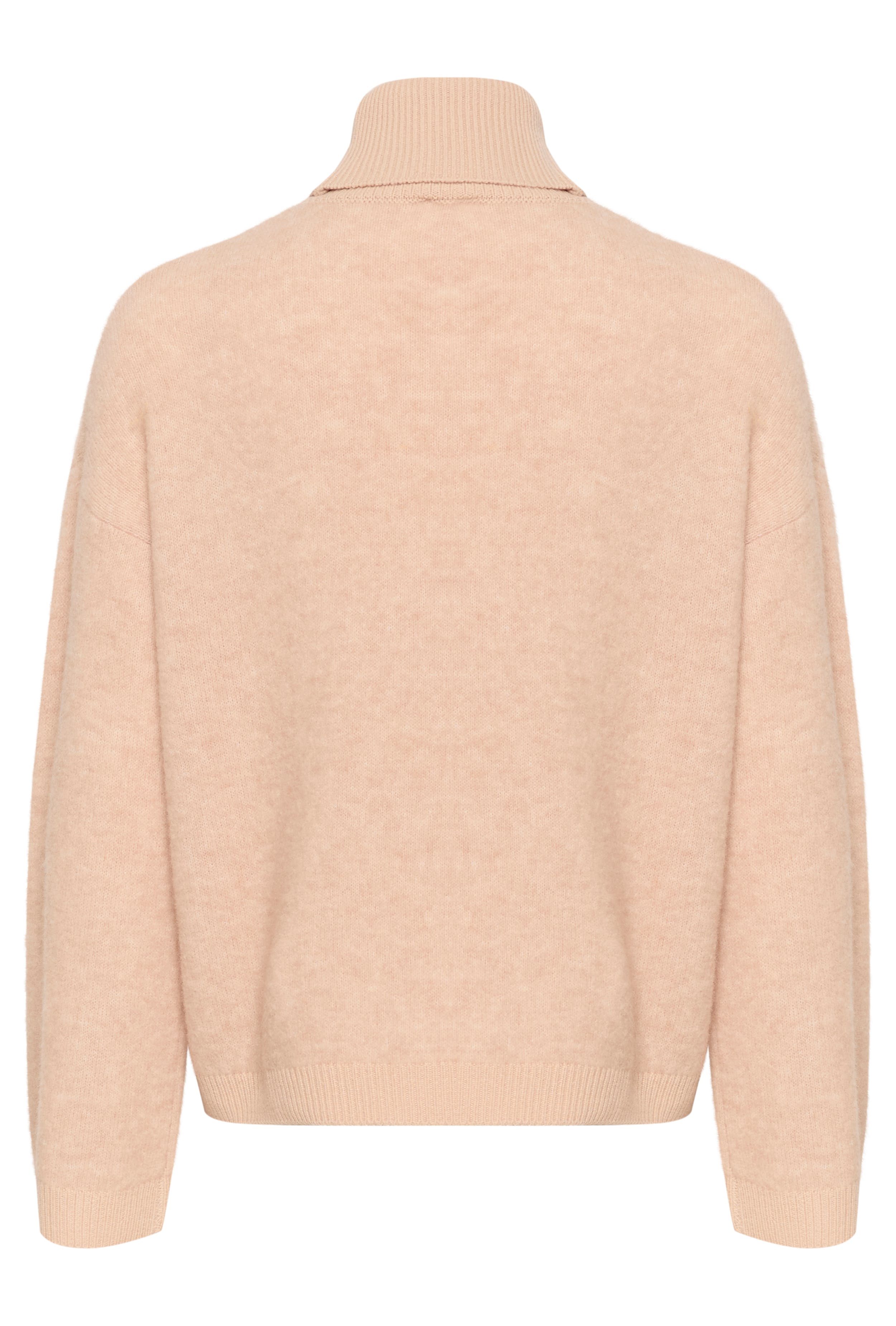 SLJessie Pullover PACK BACK 30407693-1512181