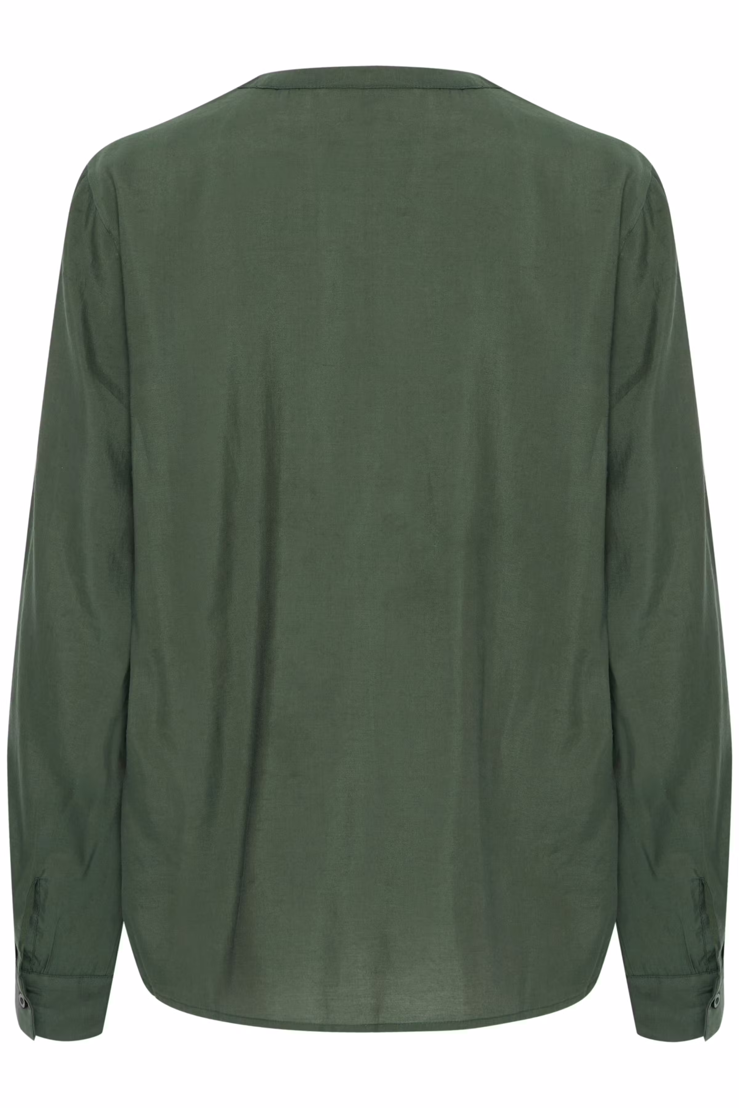 BYHILLA Skjorte PACK BACK 20815461-195917