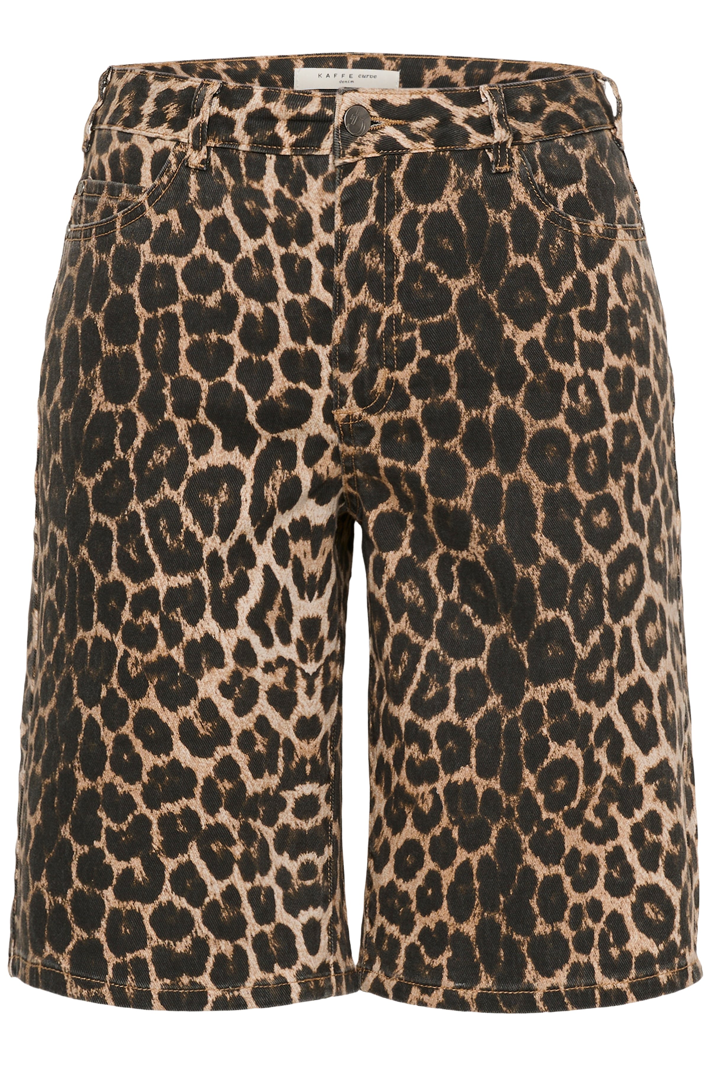 KCjessa Shorts PACK FRONT 10584621-1000266
