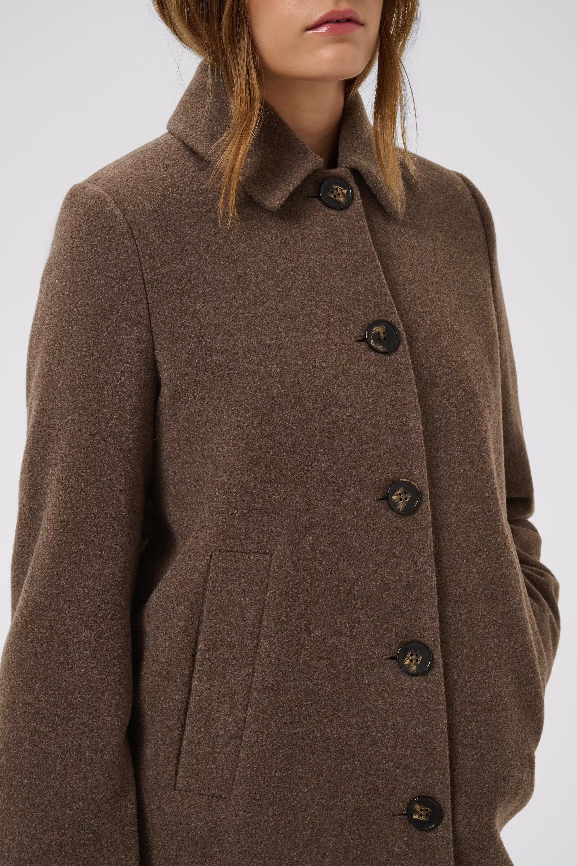 KamillasPW Coat LOOKBOOK DETAIL 30309752-303896