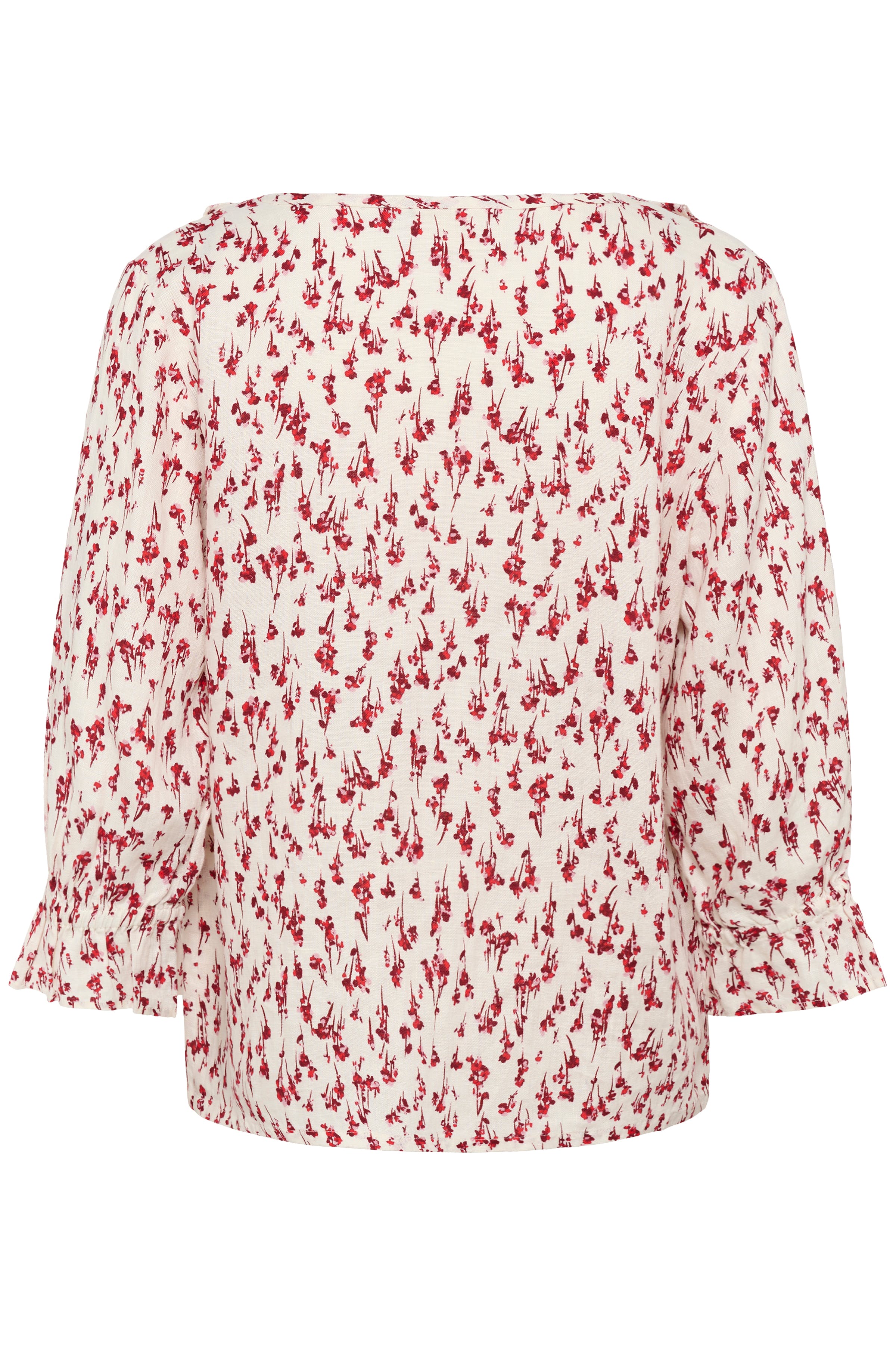 CRBellis Bluse PACK FRONT 10614831-181763