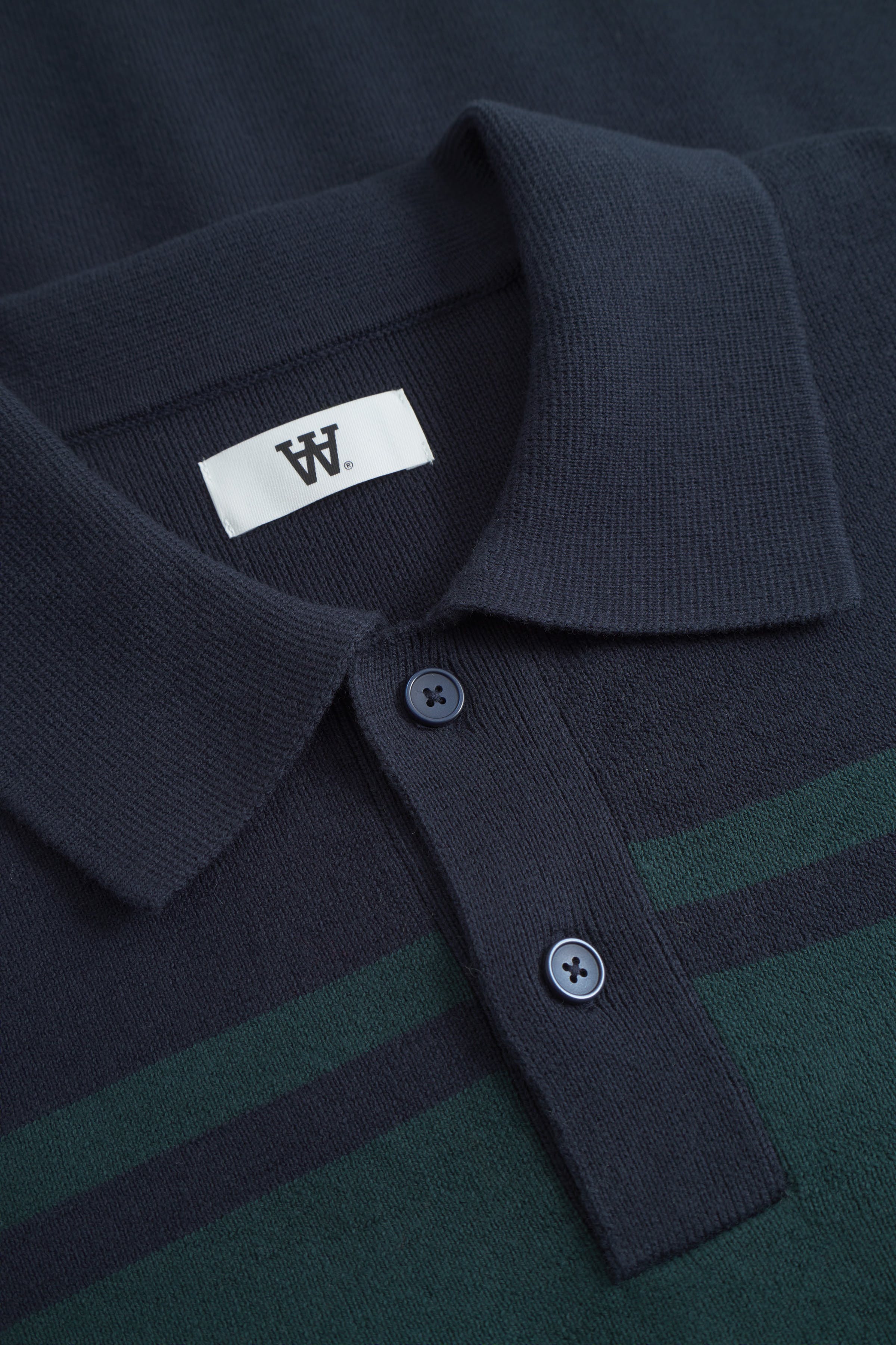 WWCurt Poloshirt PACK DETAIL 30251528-194011