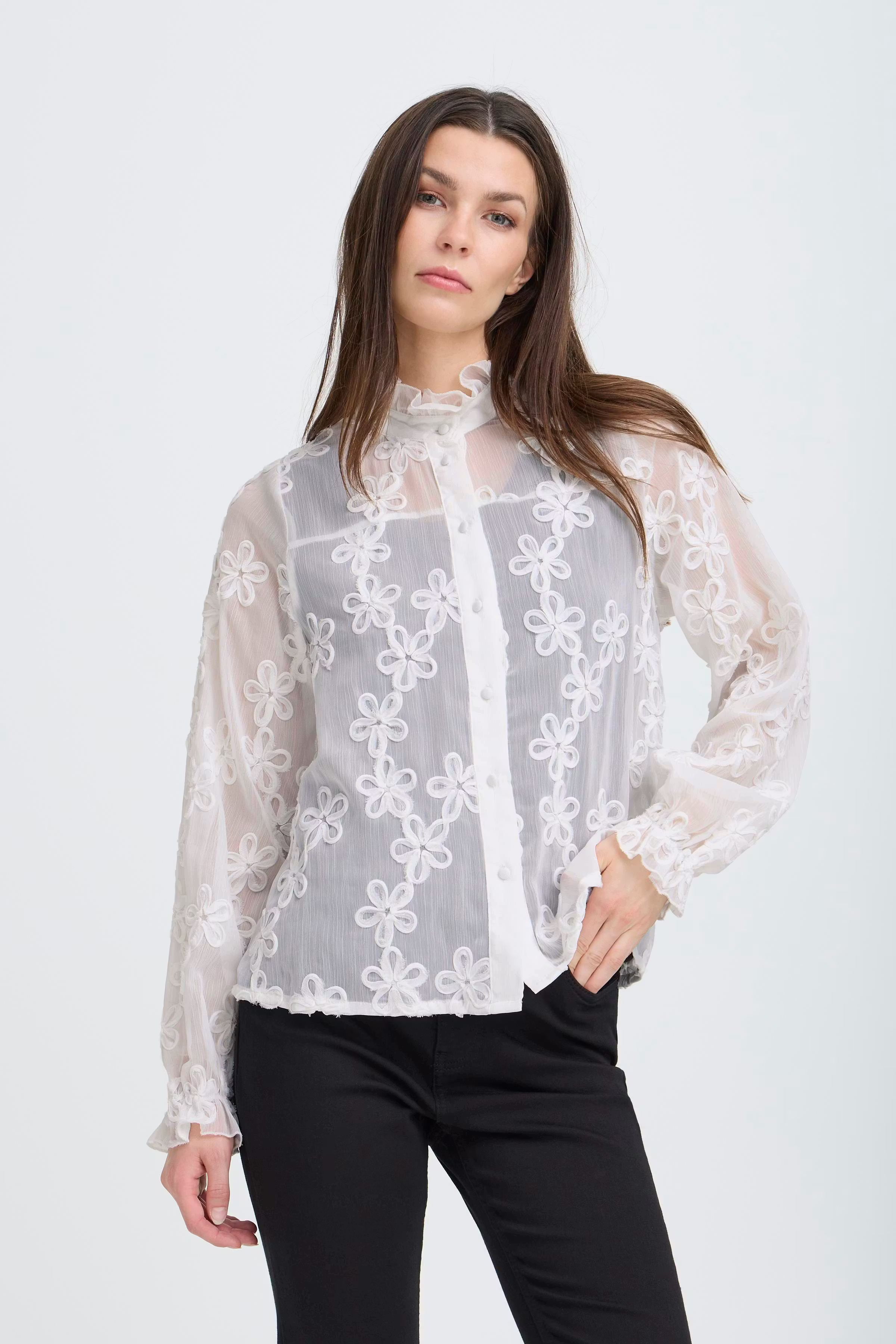 PZJIANA Shirt LOOKBOOK FRONT 50209247-114201