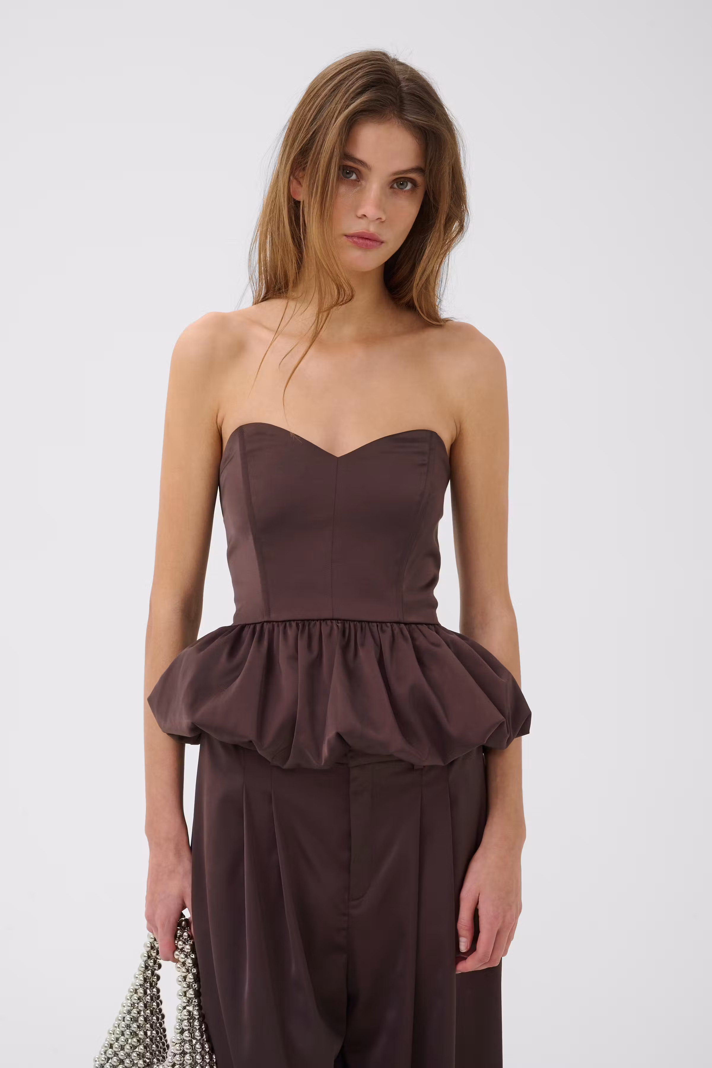 GZelva Top LOOKBOOK FRONT 10911583-109839