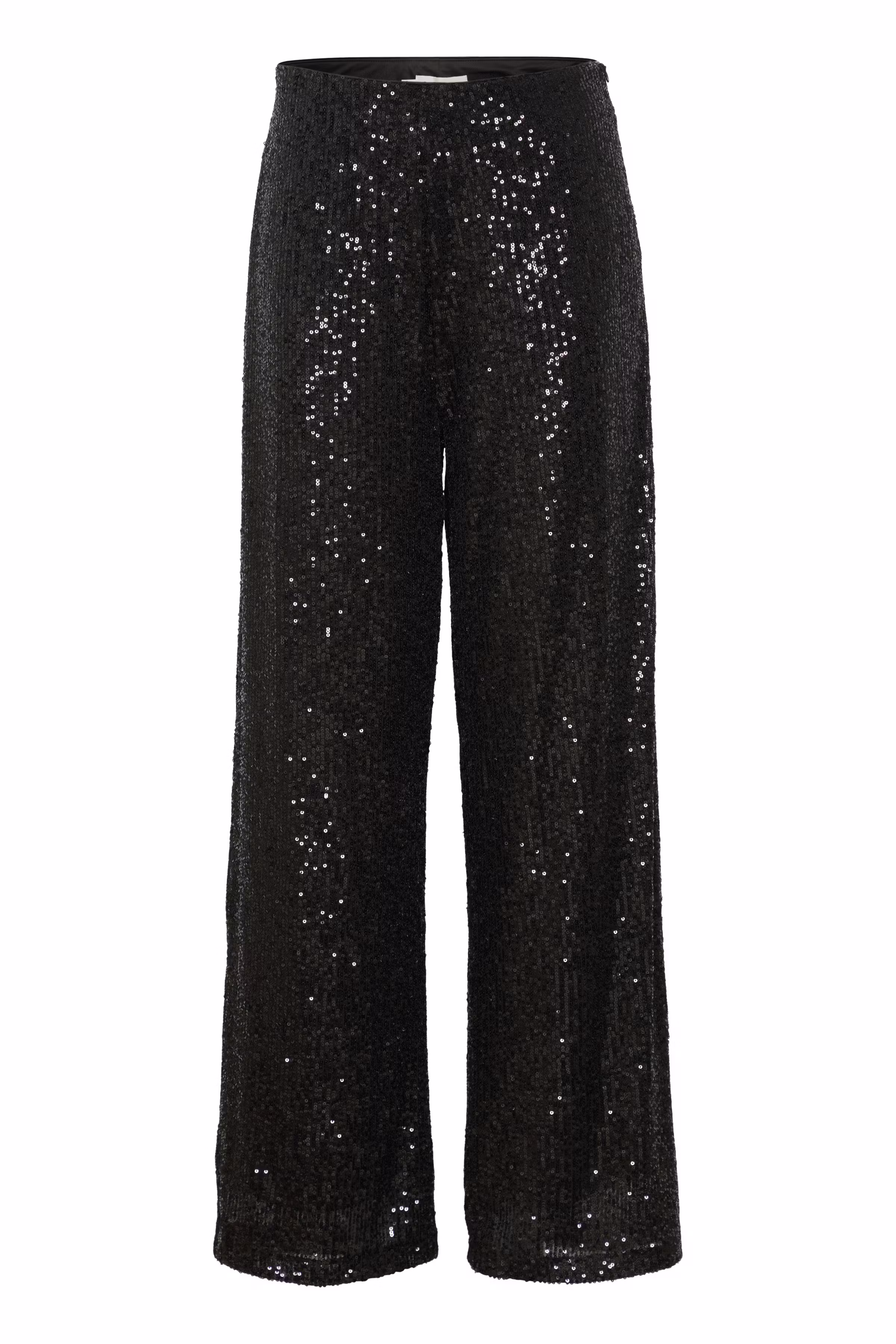 IHFAUCI Trousers PACK FRONT 20115432-194008