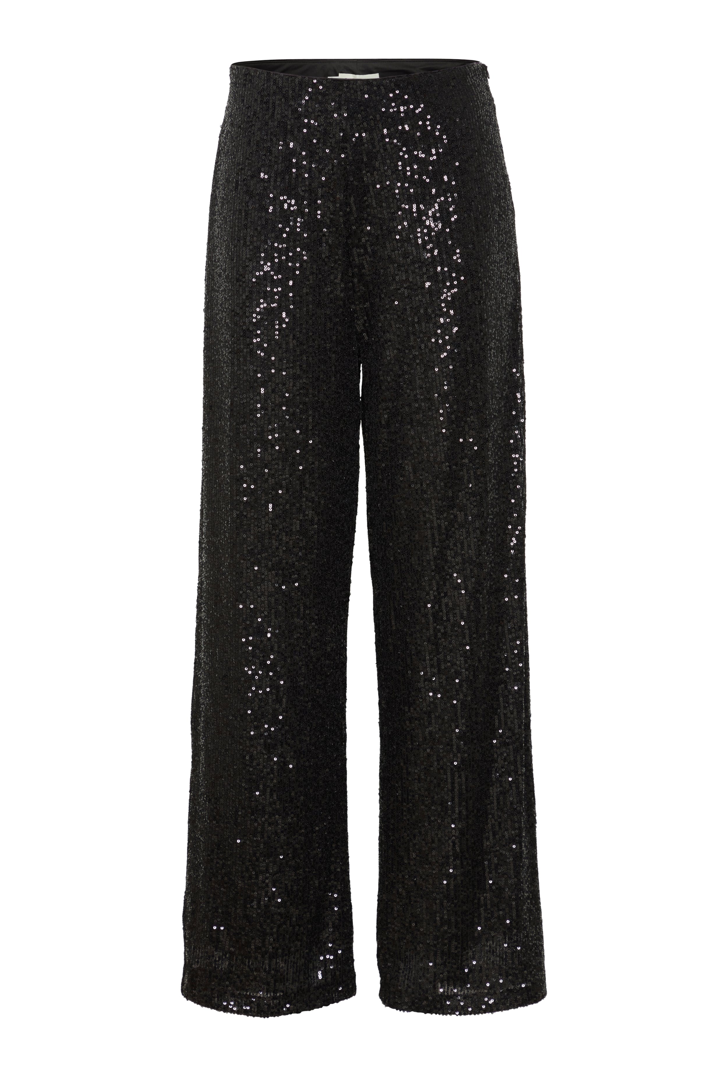 IHFAUCI Bukser PACK FRONT 20115432-194008